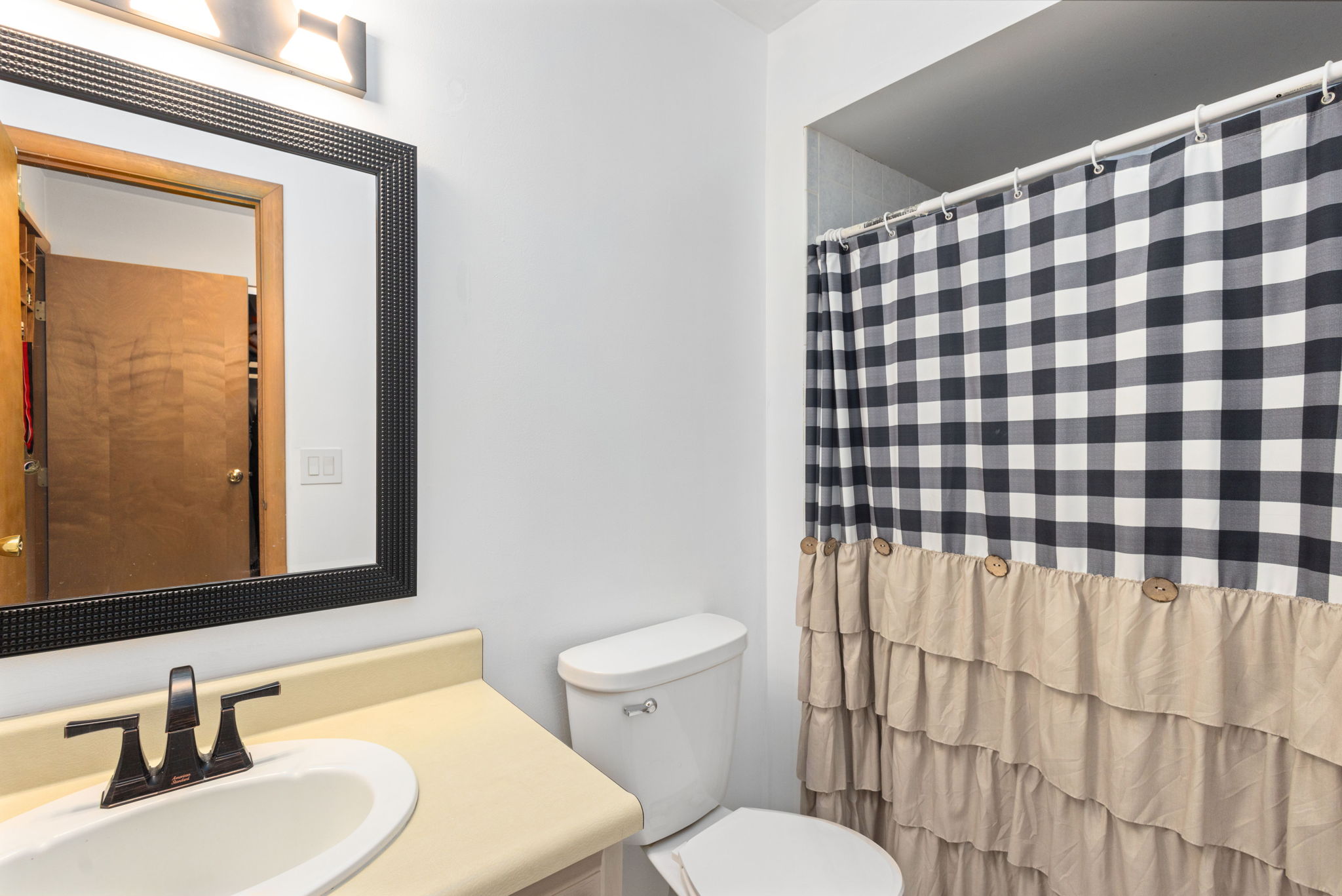 20-web-or-mls-001 (20)