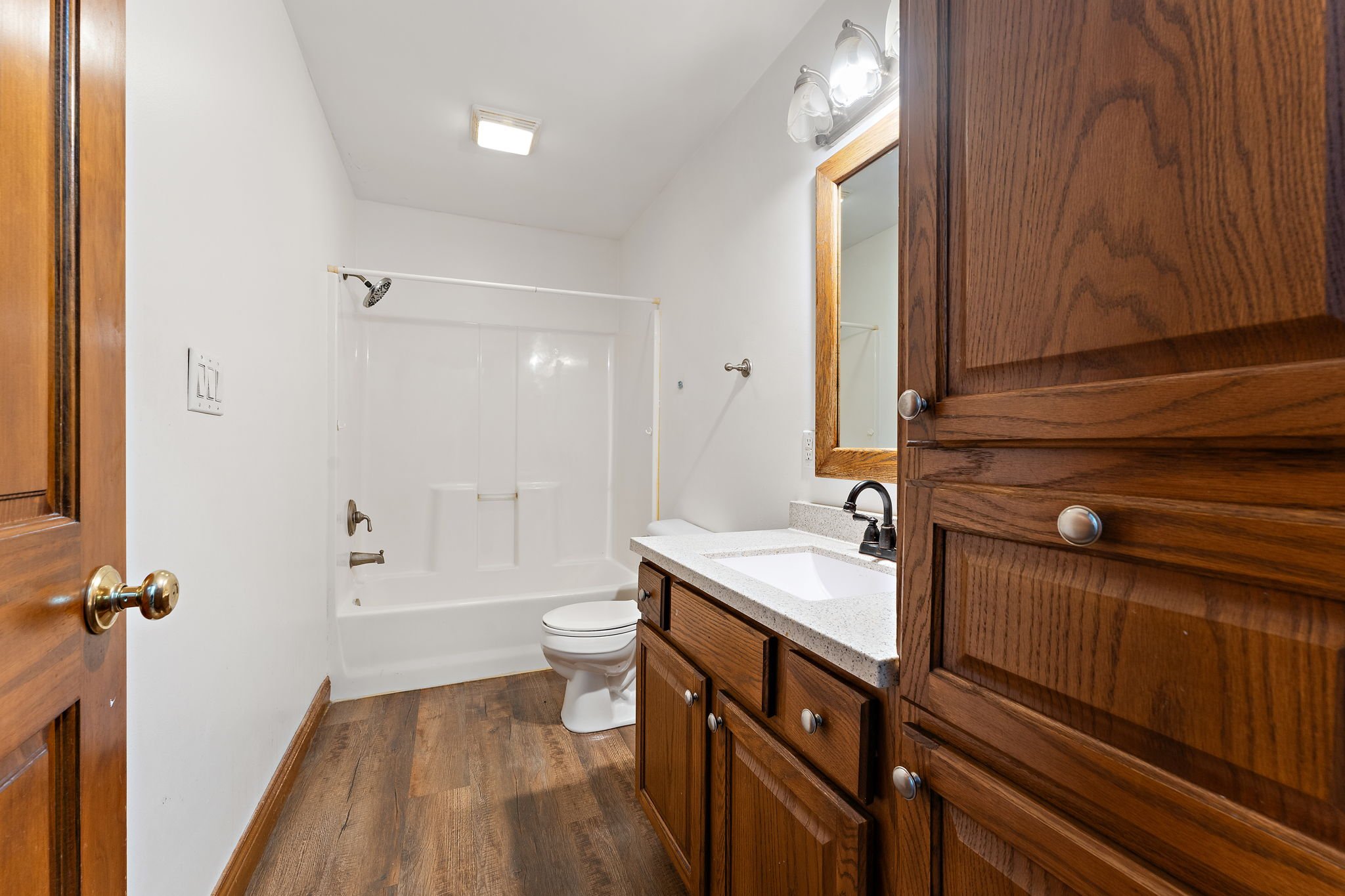 20-web-or-mls-DSC03025