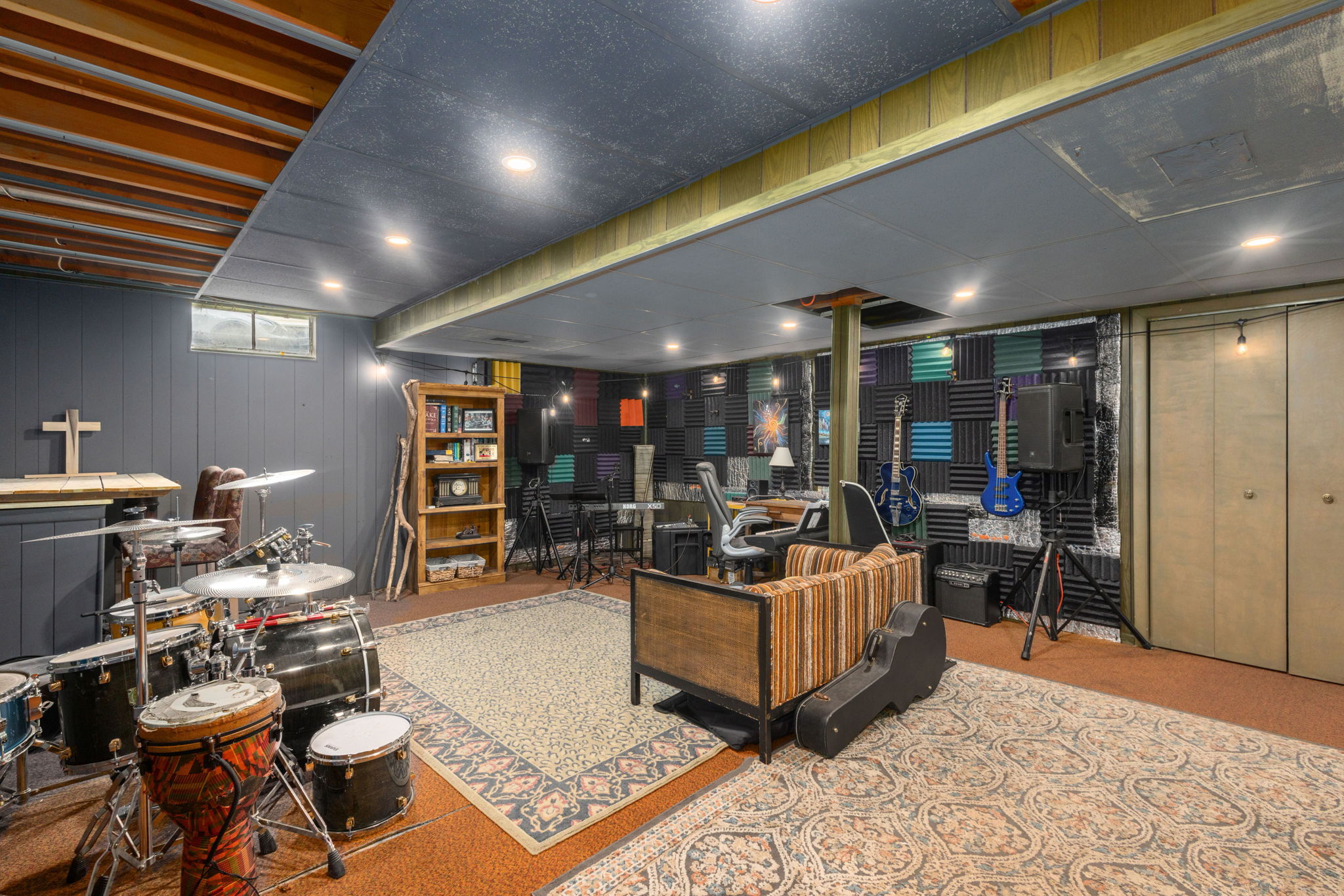 21-web-or-mls-001 (21)