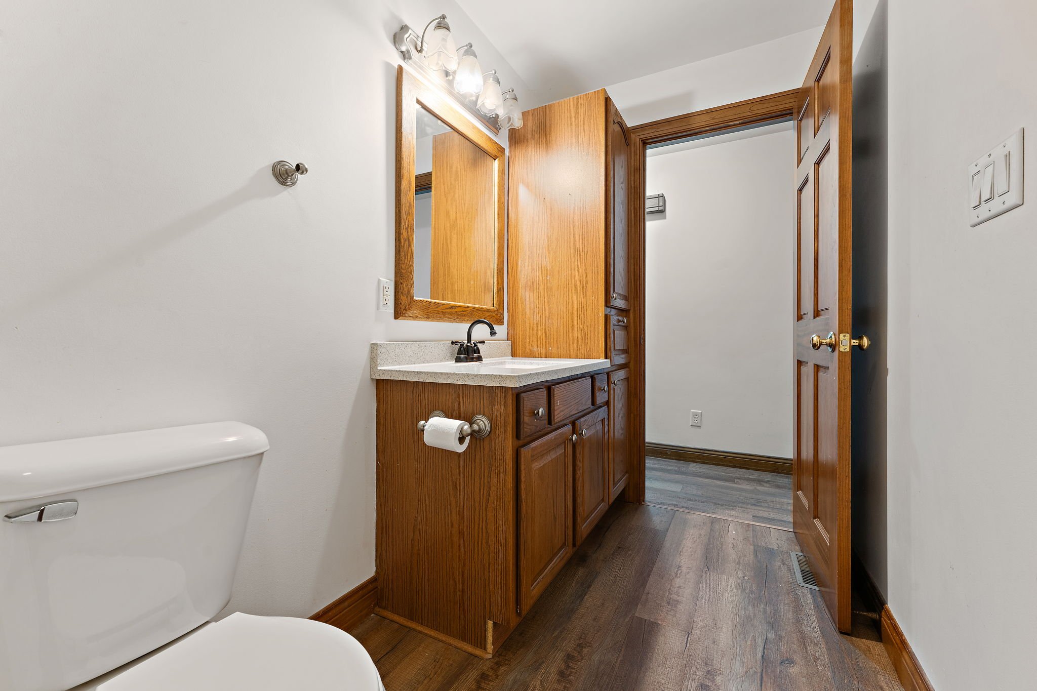 21-web-or-mls-DSC03030