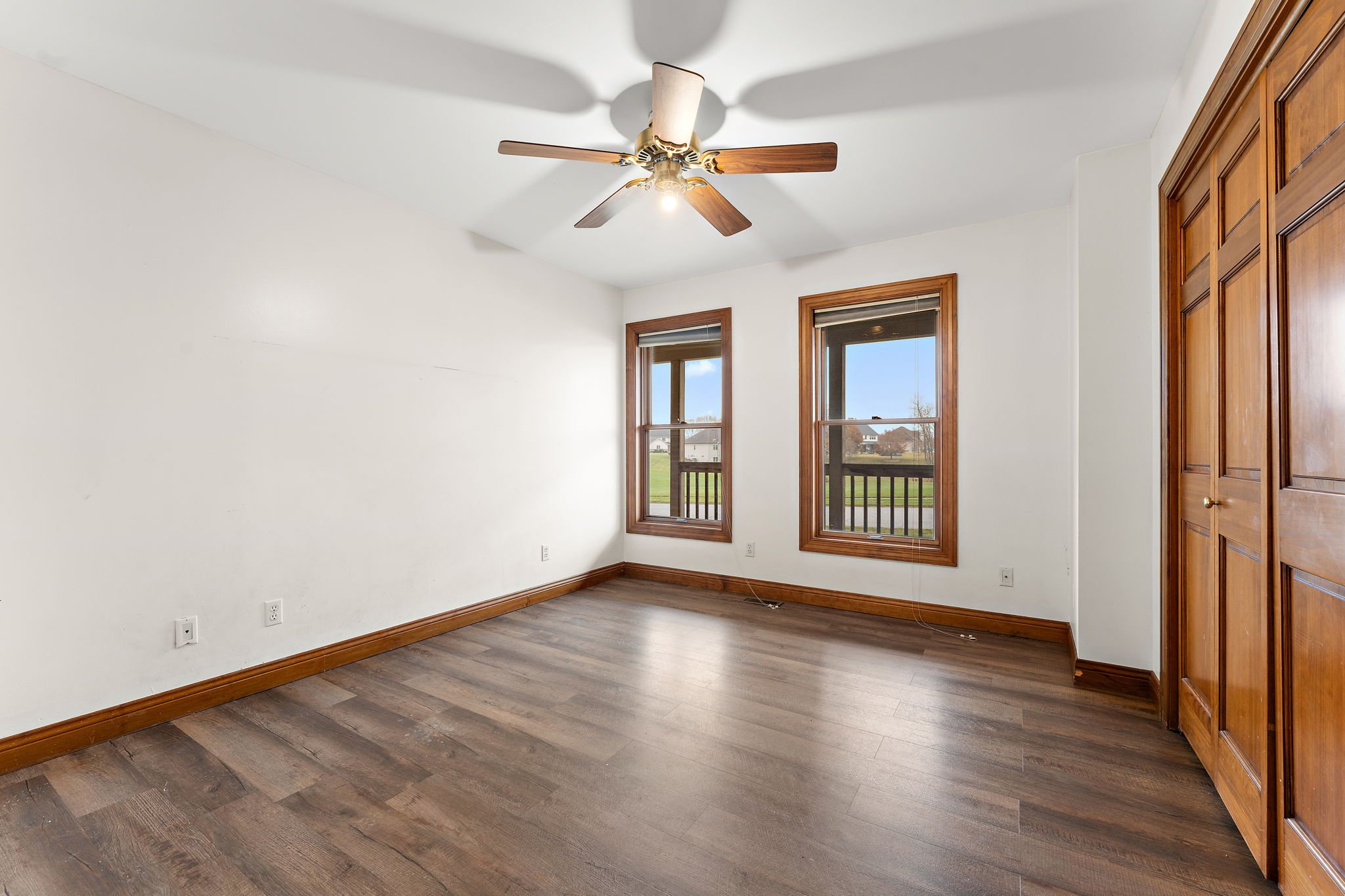 22-web-or-mls-DSC03035