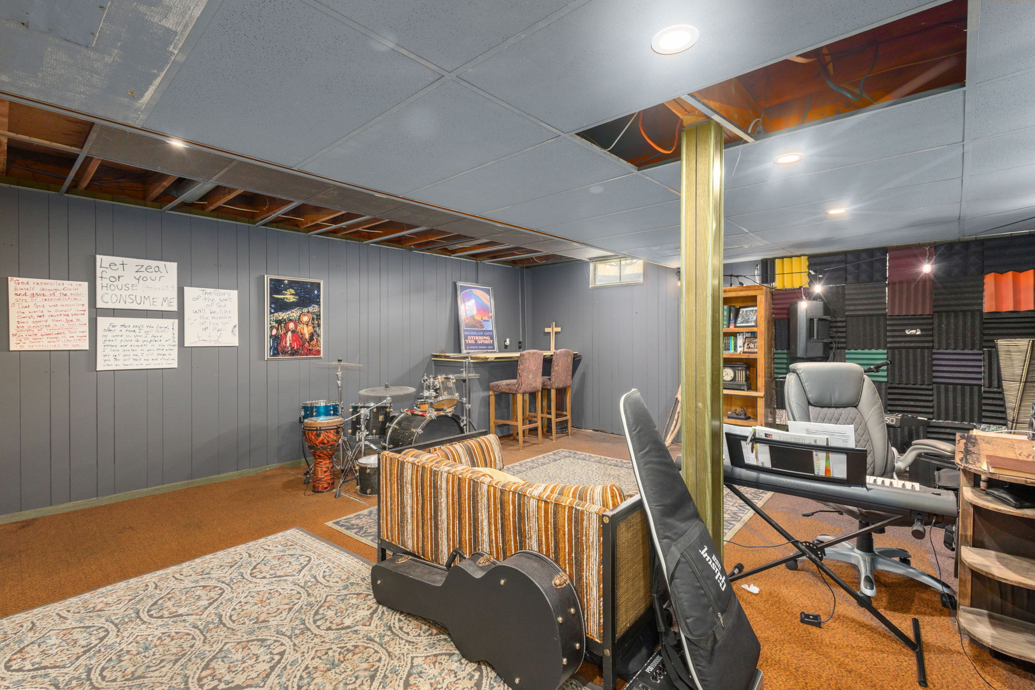 23-web-or-mls-001 (23)