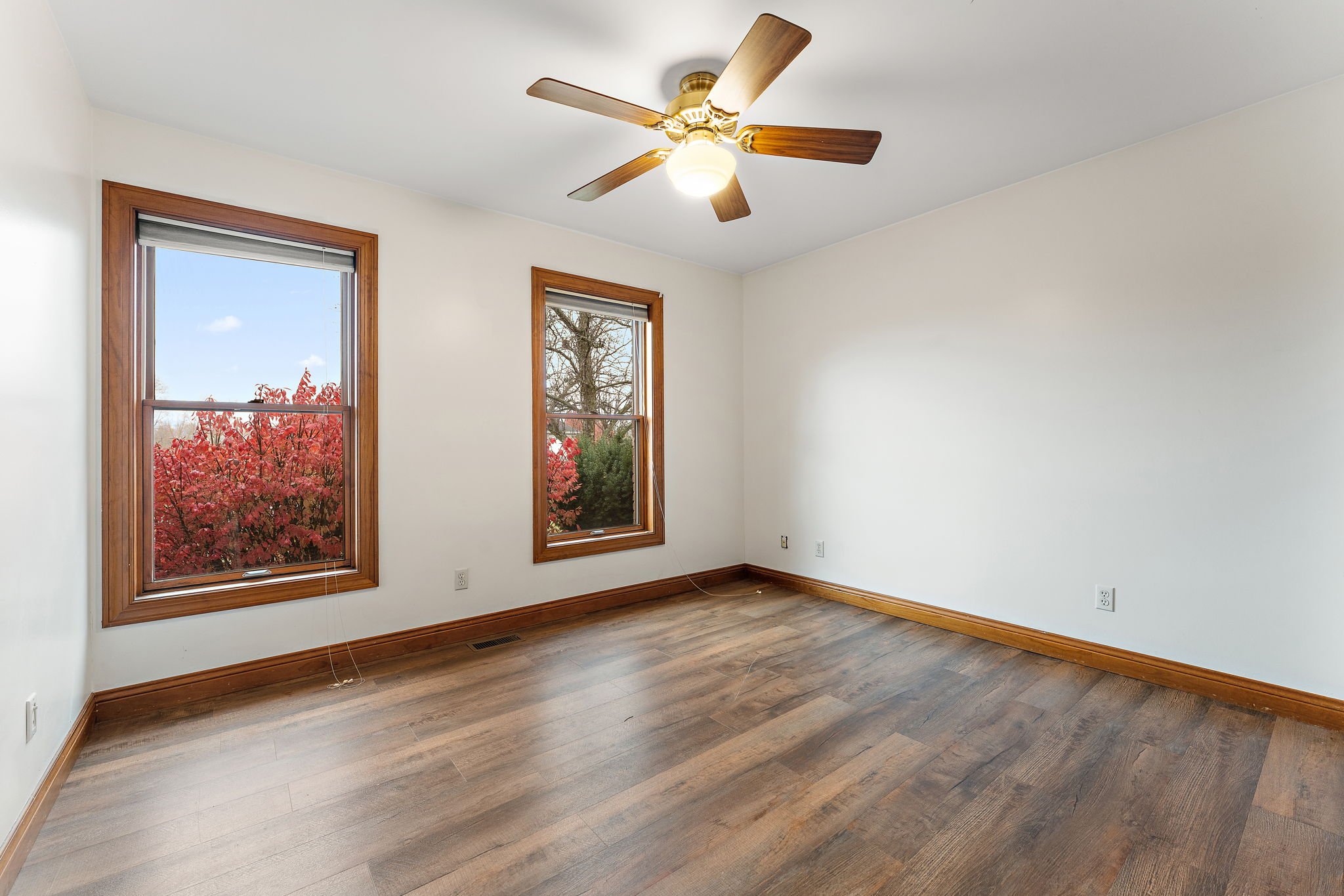 23-web-or-mls-DSC03041