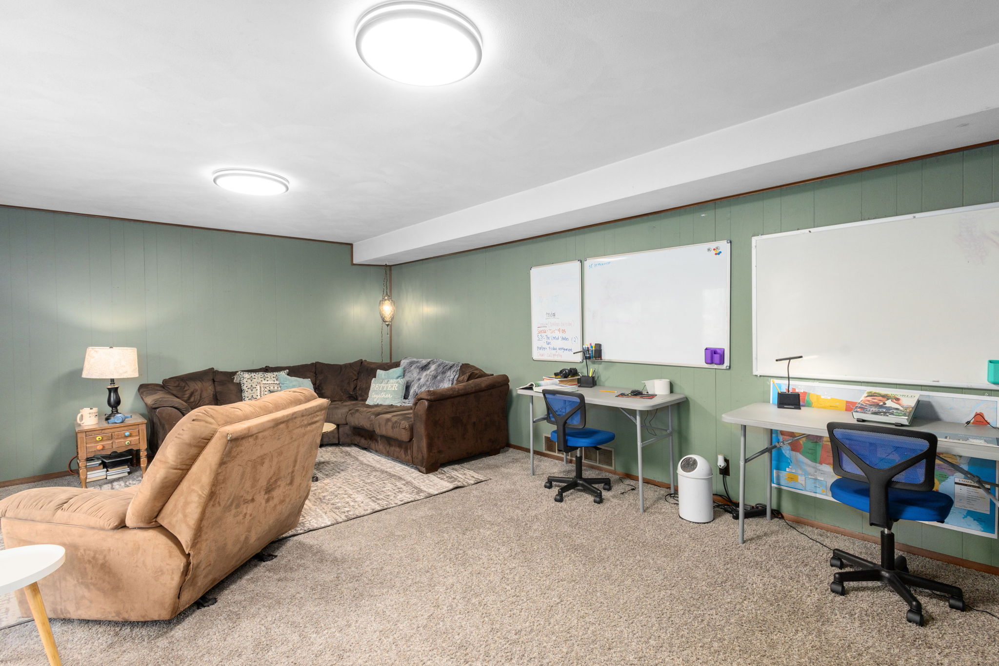 24-web-or-mls-001 (24)