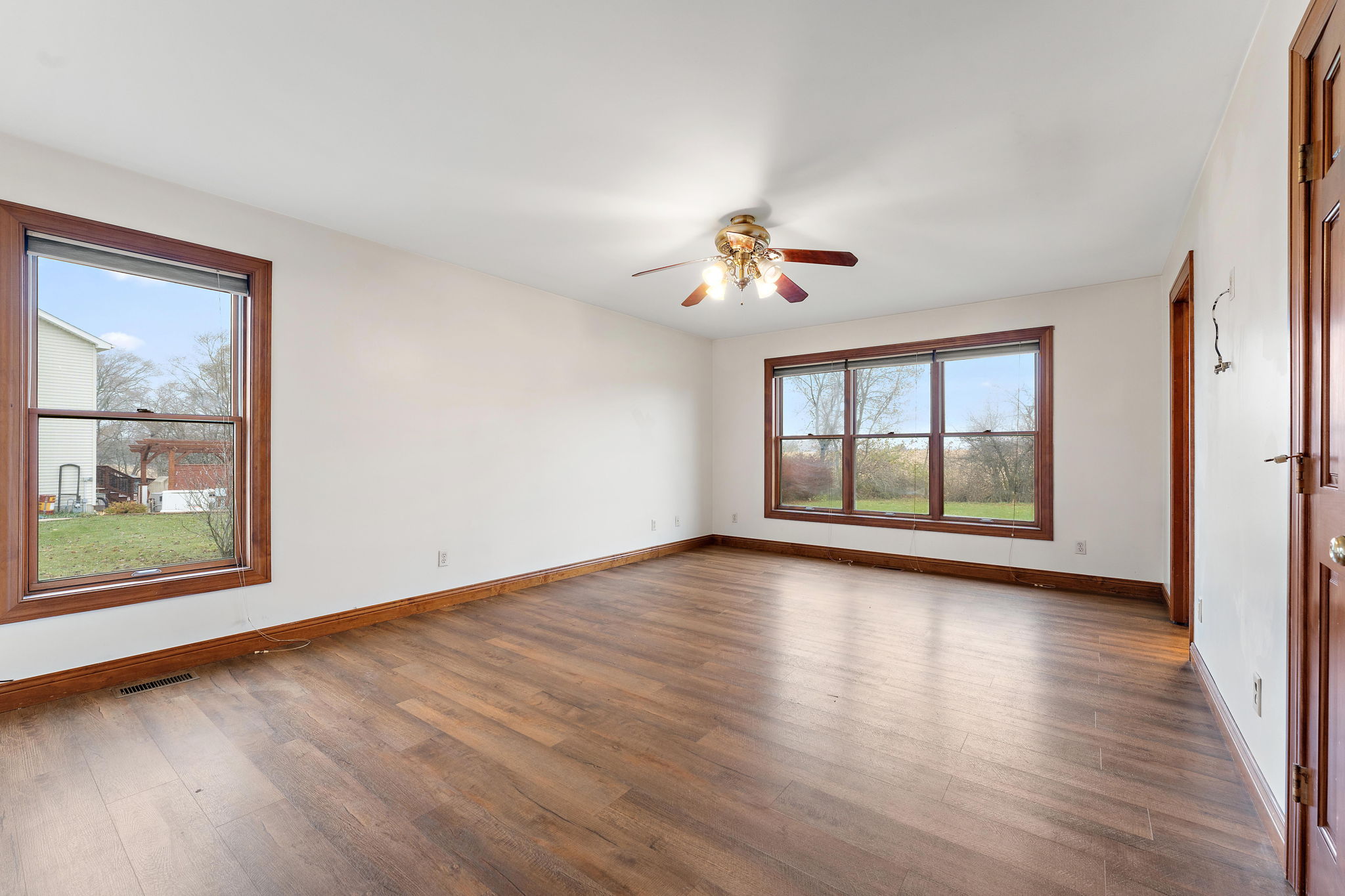 24-web-or-mls-DSC03045