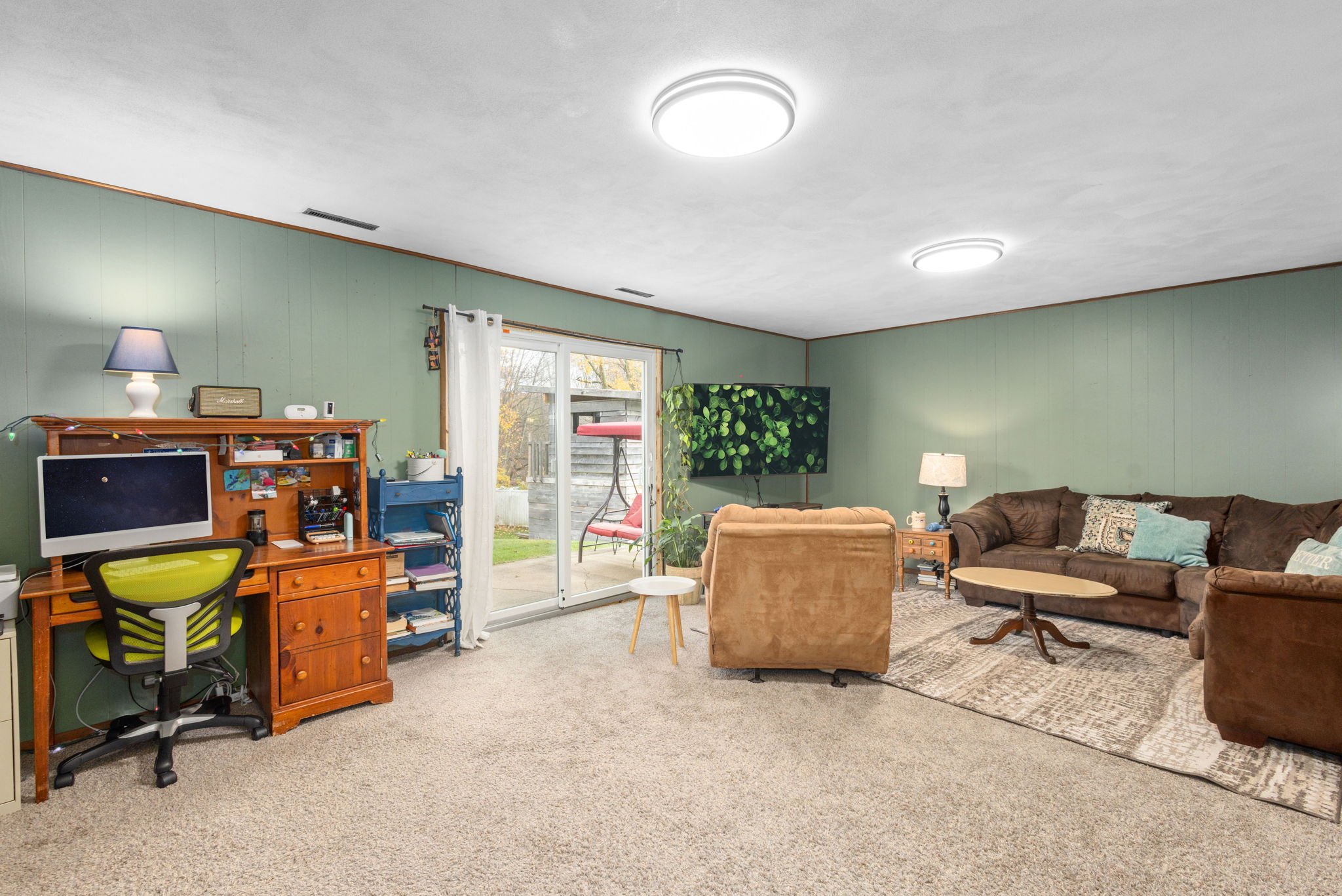 25-web-or-mls-001 (25)