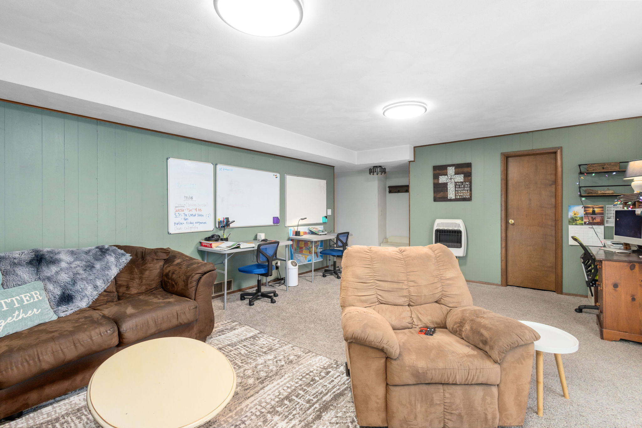 26-web-or-mls-001 (26)