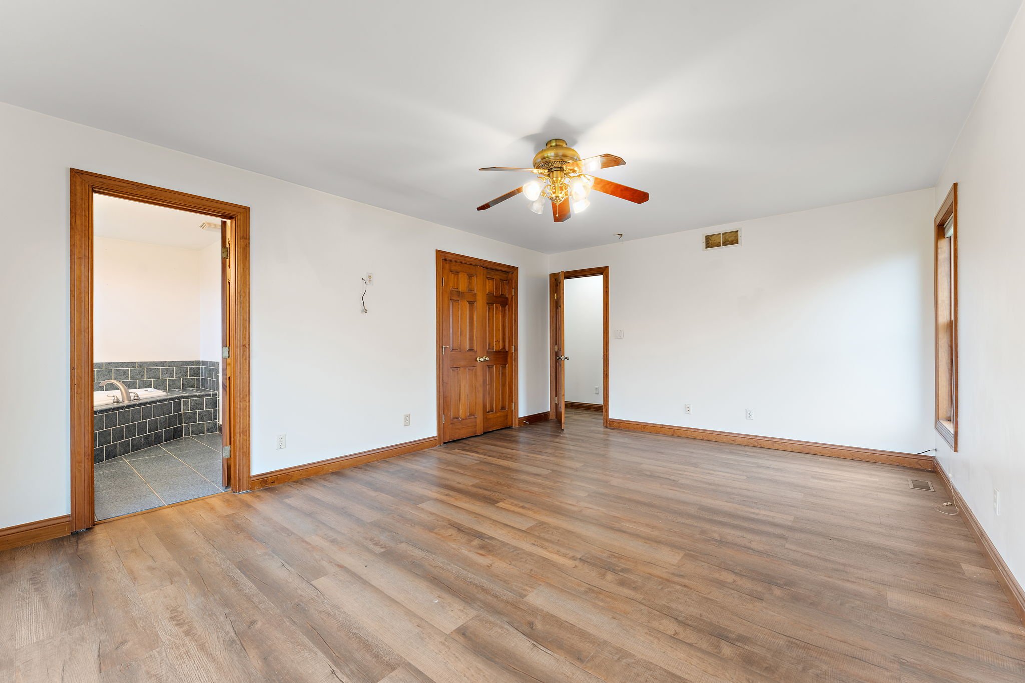 26-web-or-mls-DSC03050