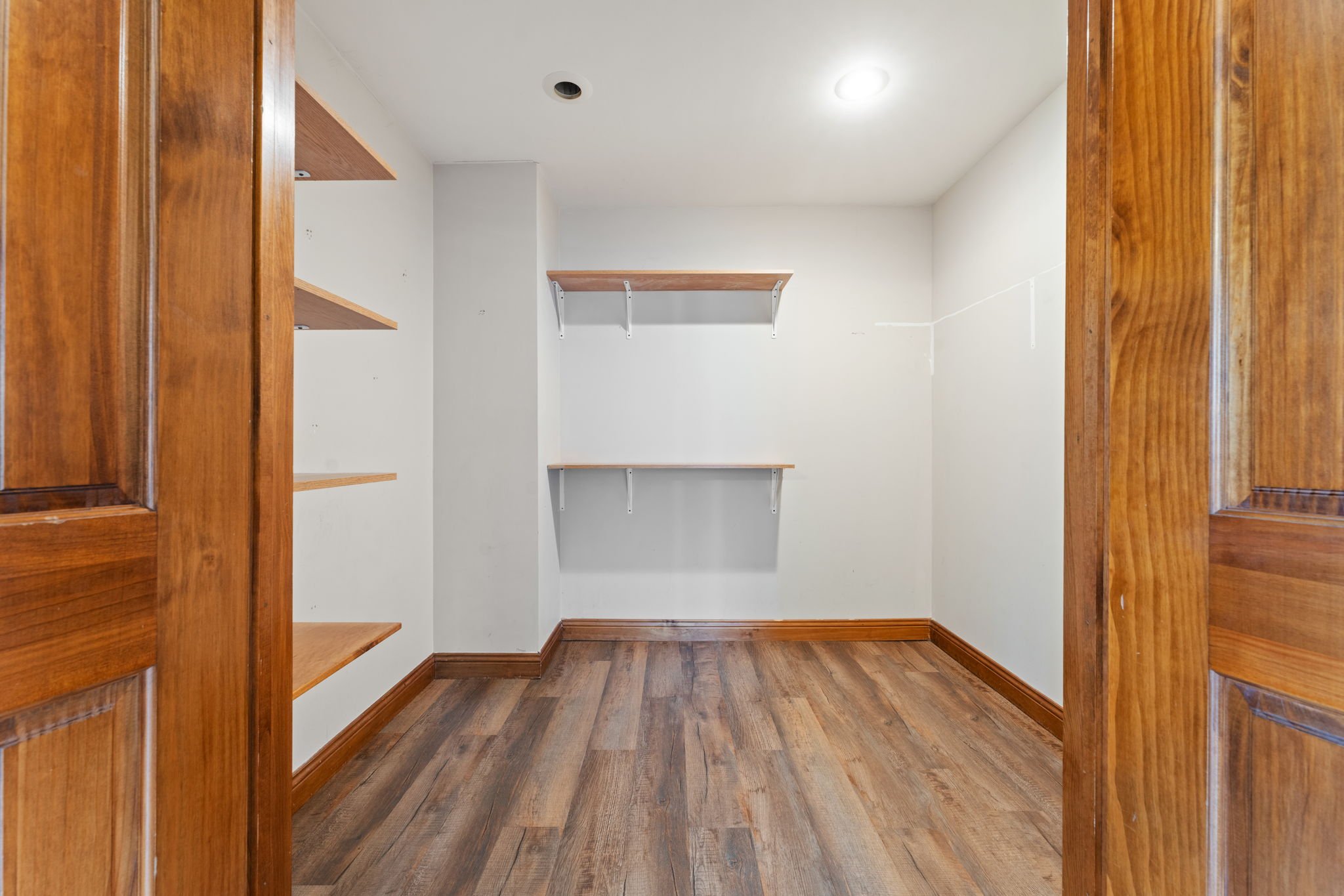 27-web-or-mls-DSC03053