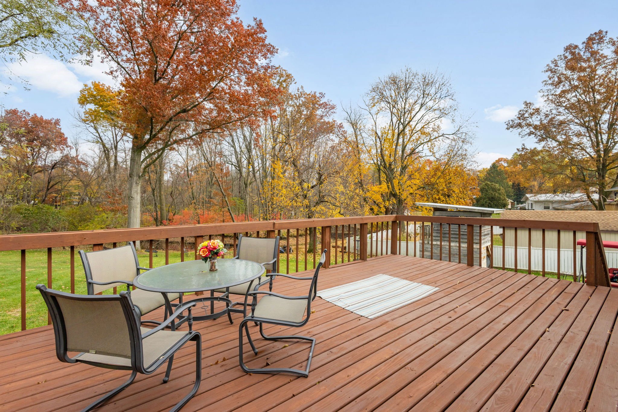 28-web-or-mls-001 (28)