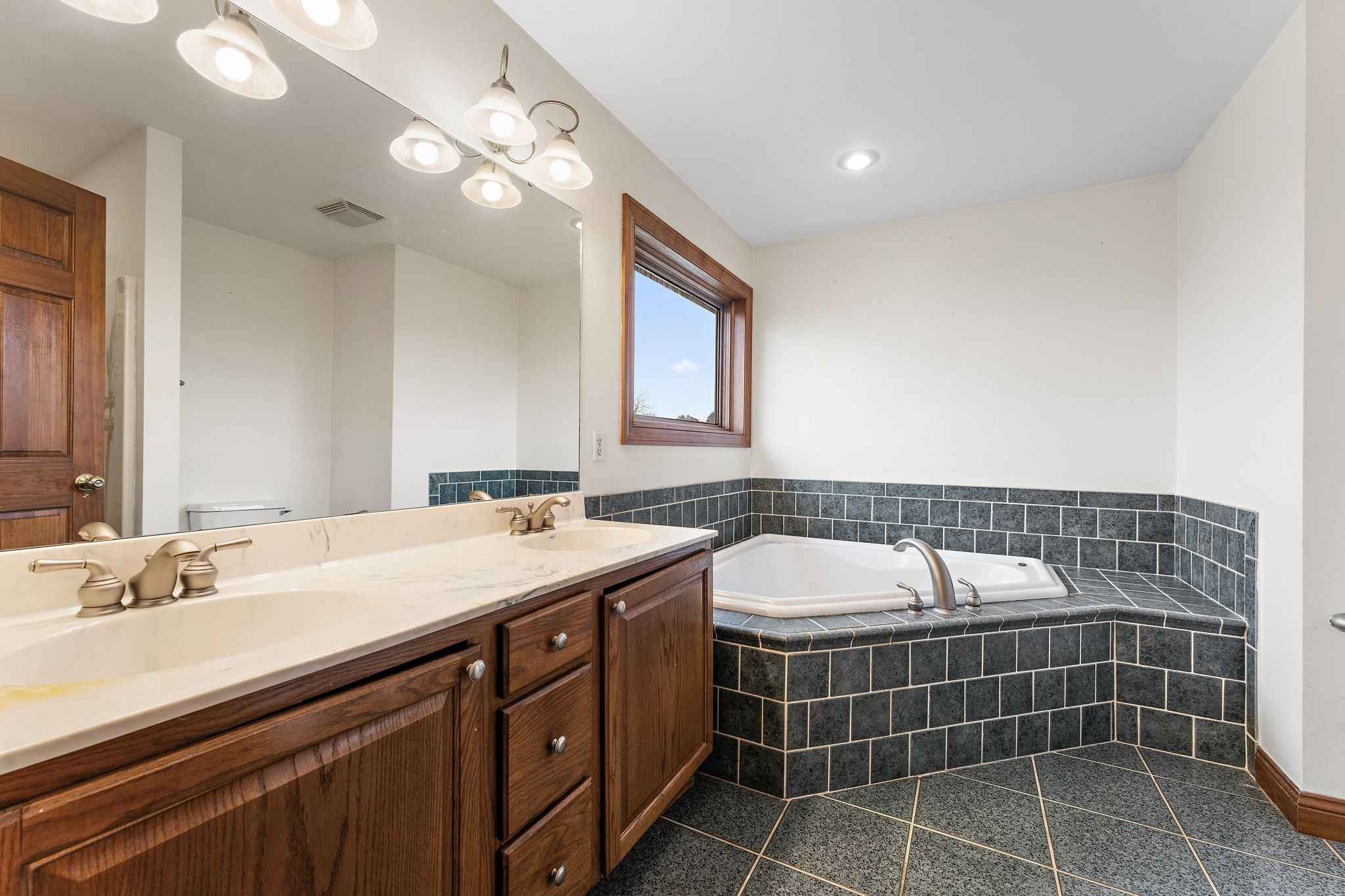 28-web-or-mls-DSC03058