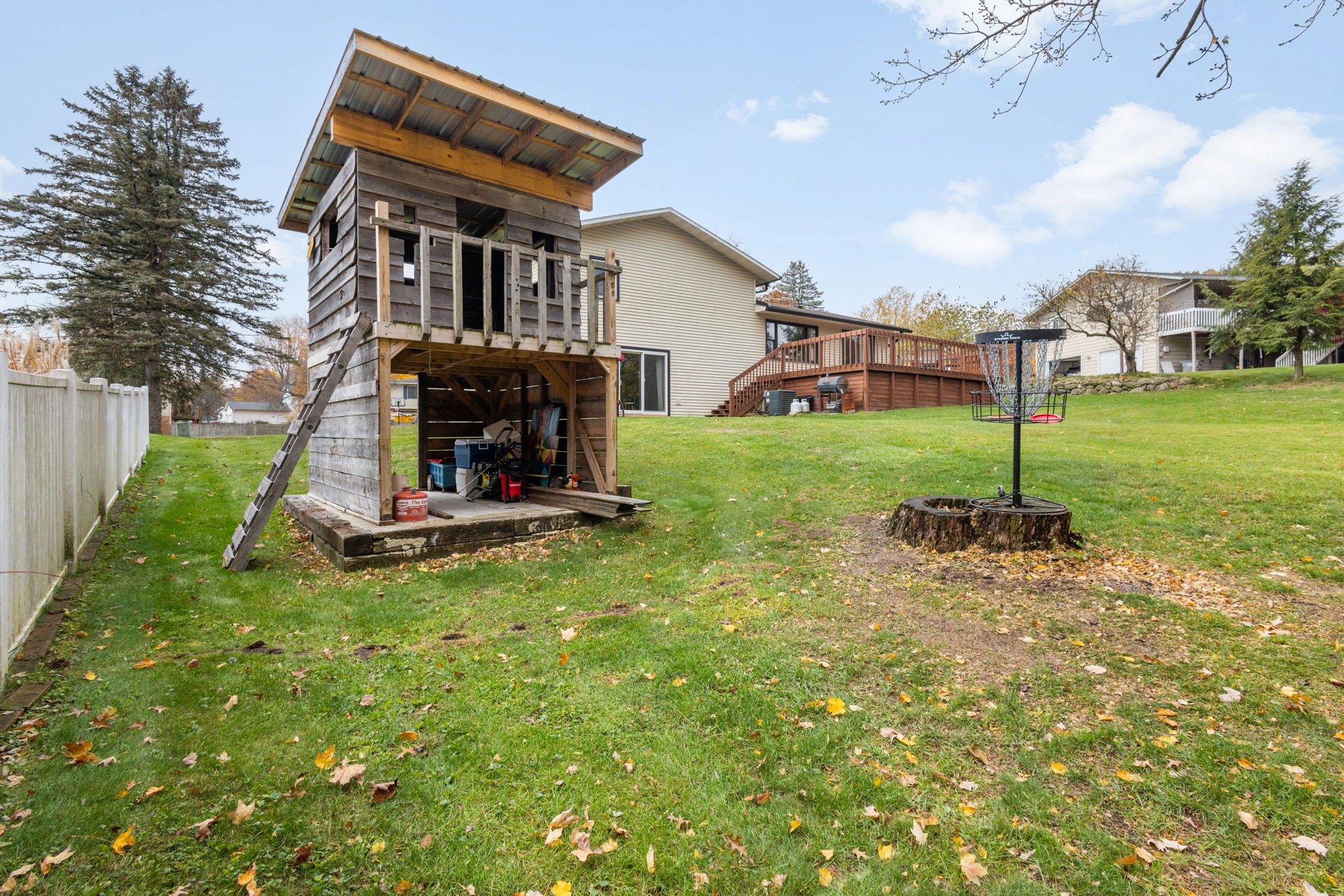 29-web-or-mls-001 (29)