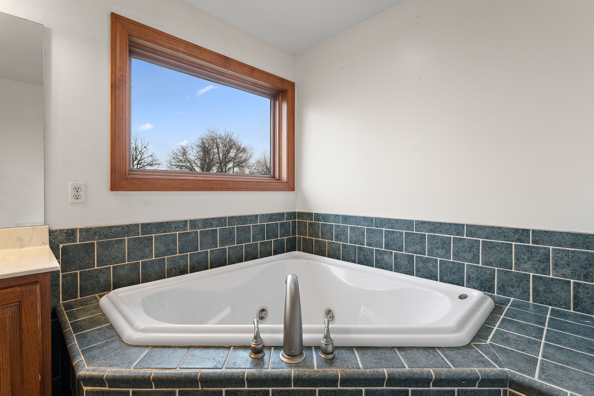 29-web-or-mls-DSC03063