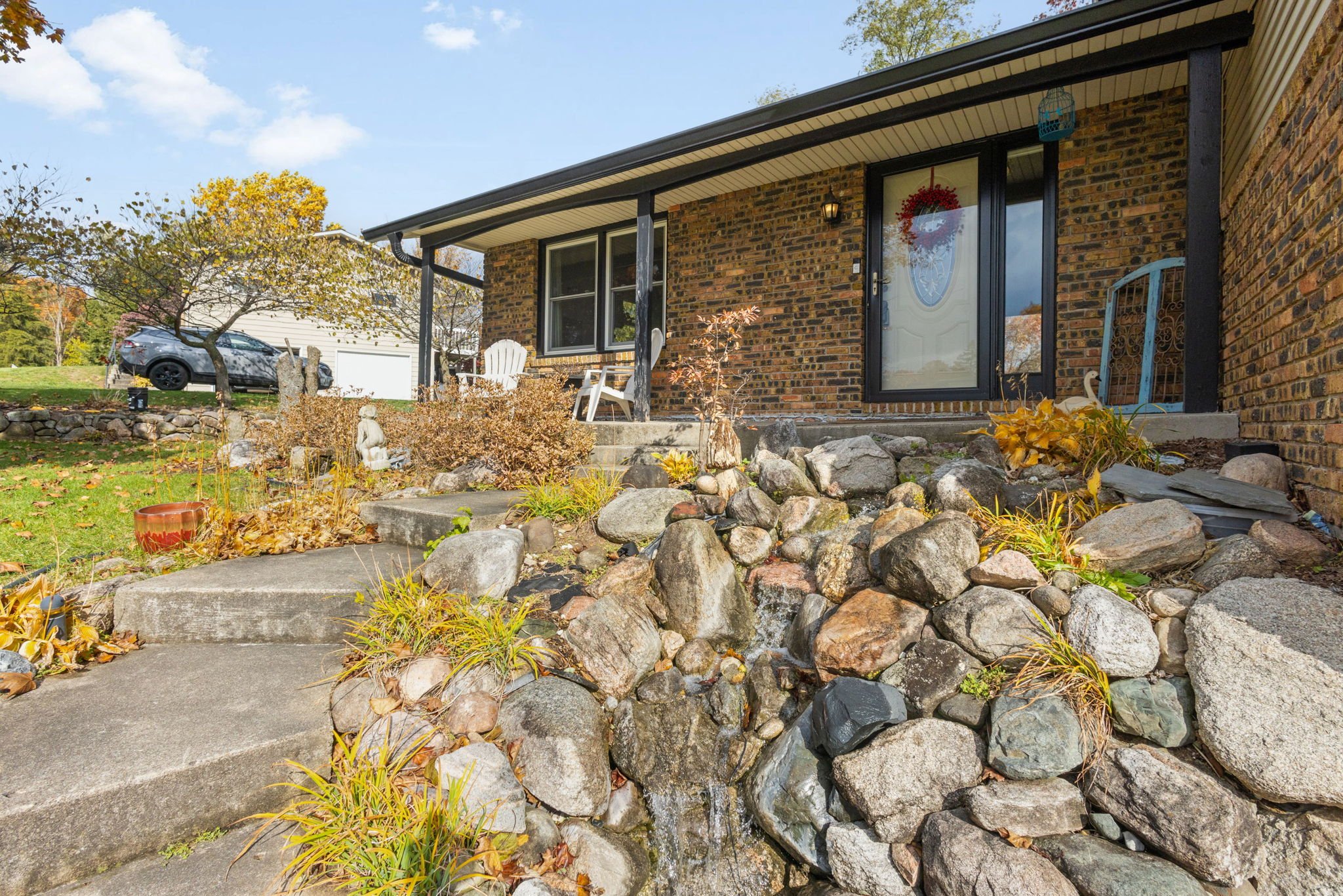 3-web-or-mls-001 (3)