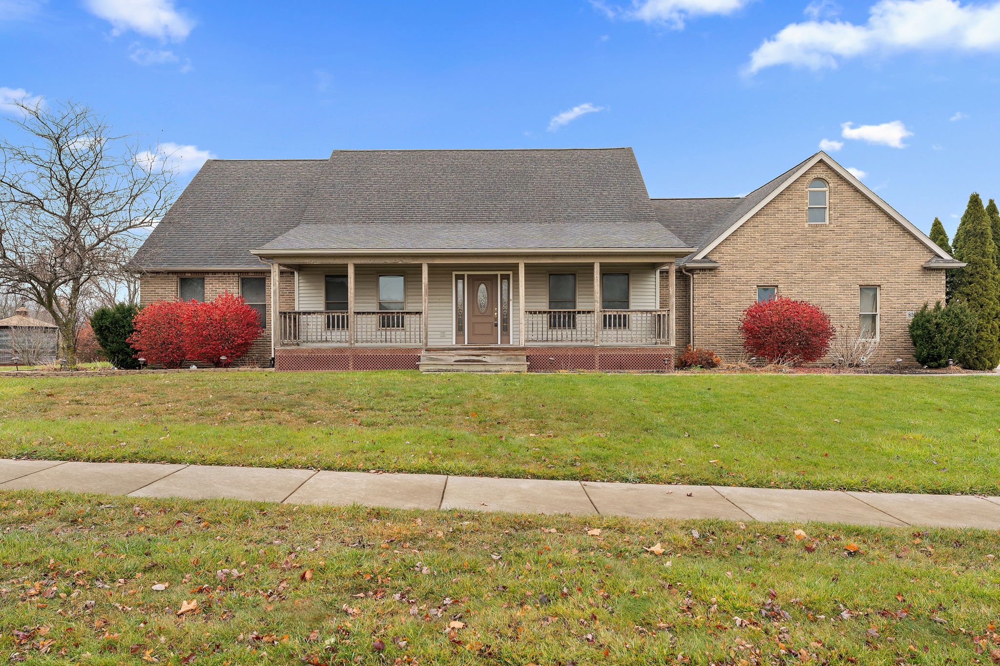 3-web-or-mls-DSC03147