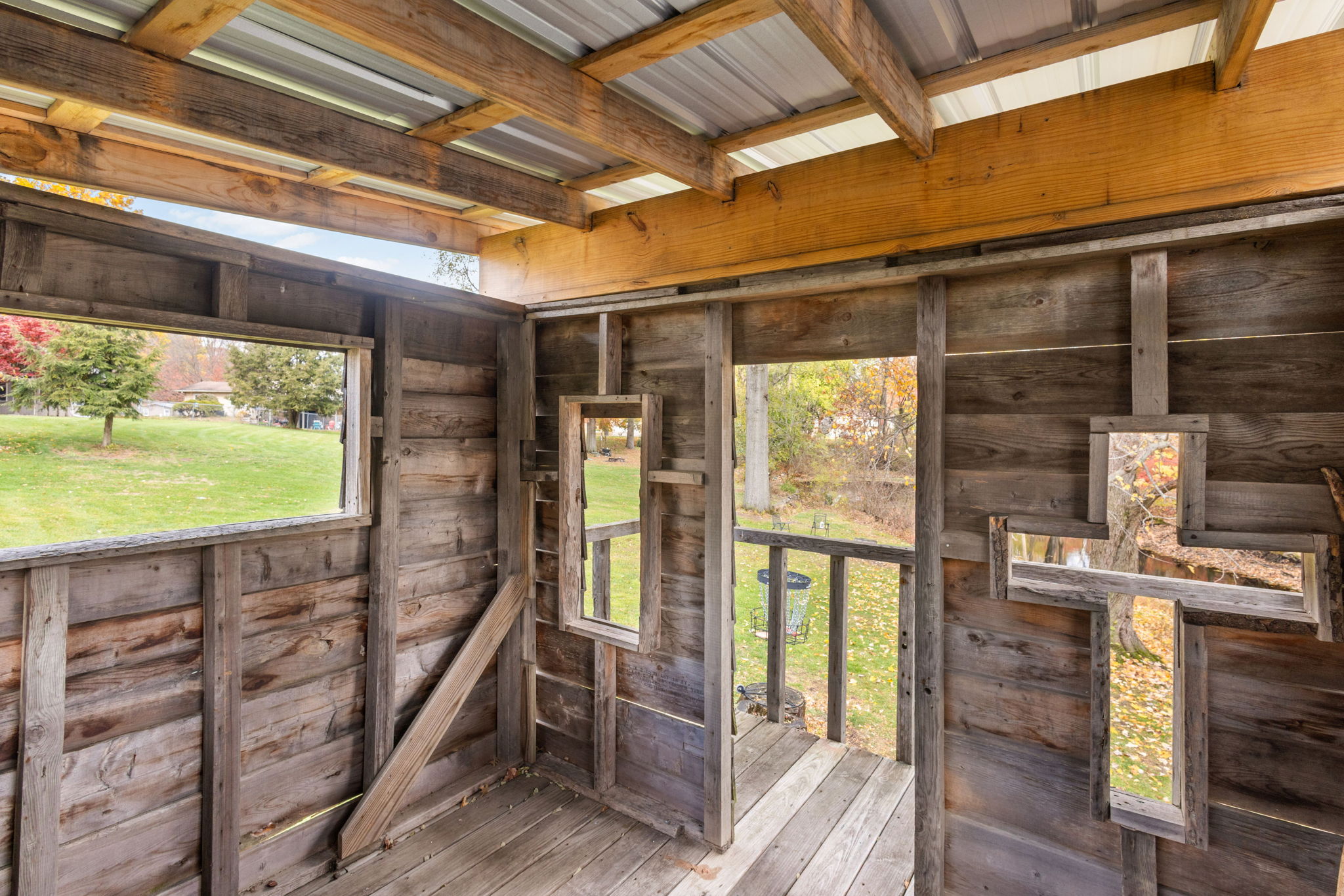 30-web-or-mls-001 (30)