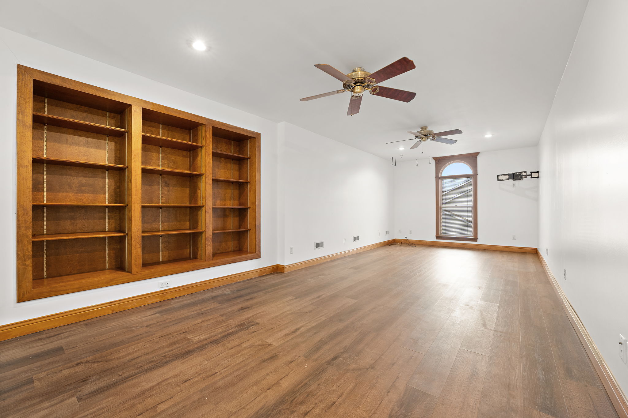 31-web-or-mls-DSC03078