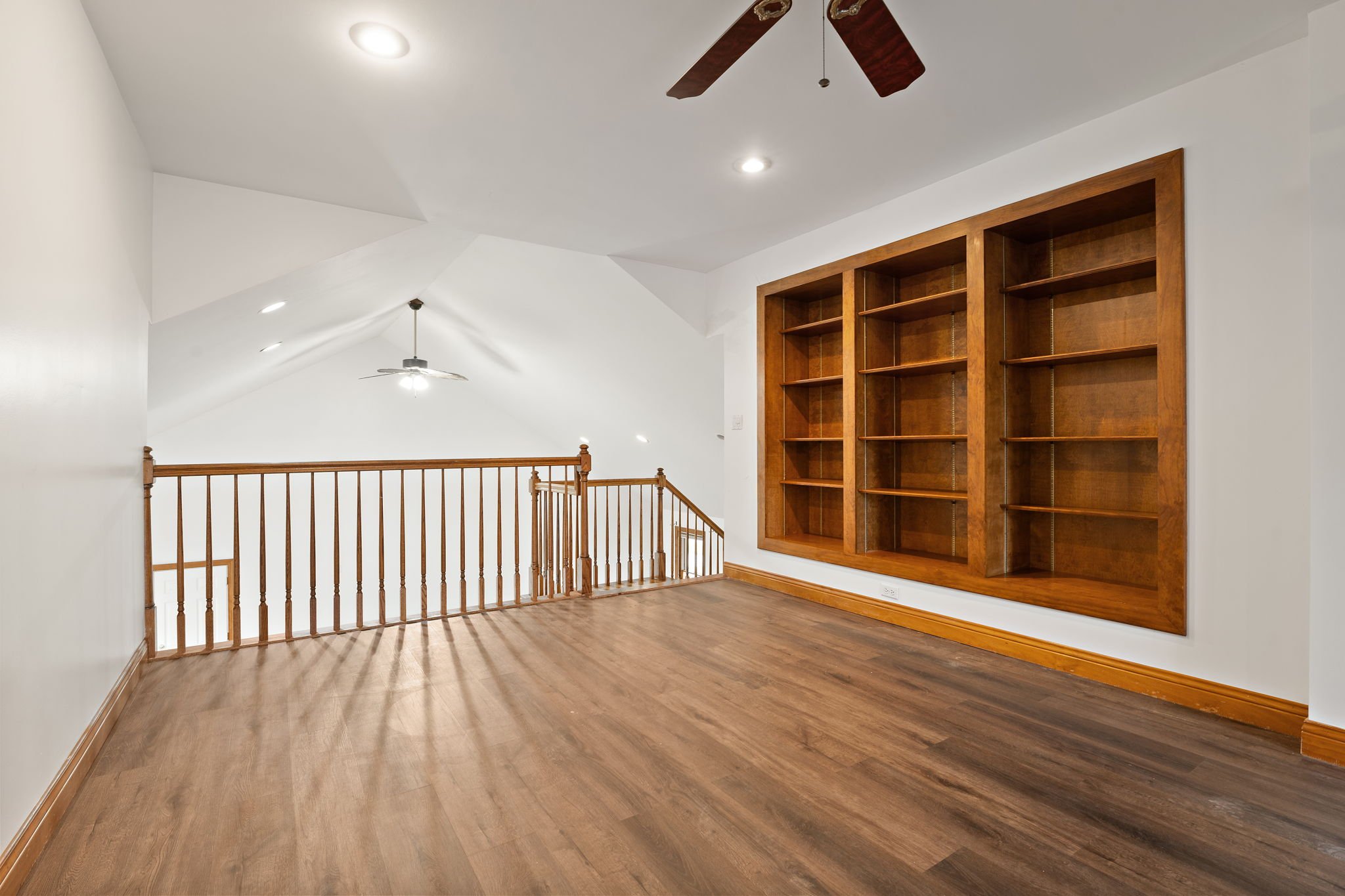 33-web-or-mls-DSC03088