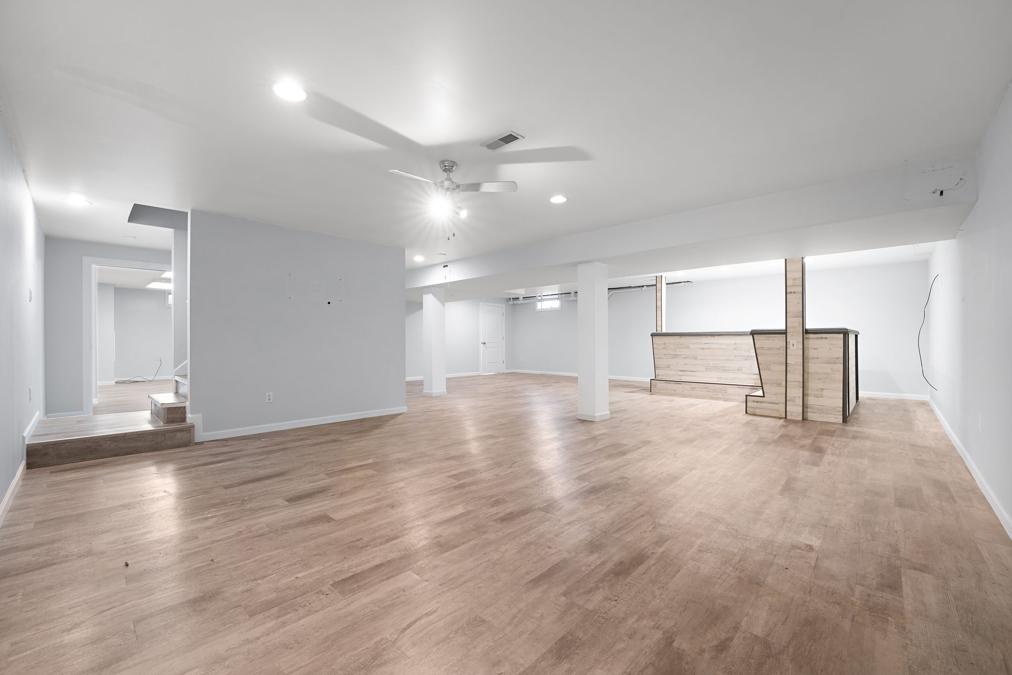 35-web-or-mls-DSC03094