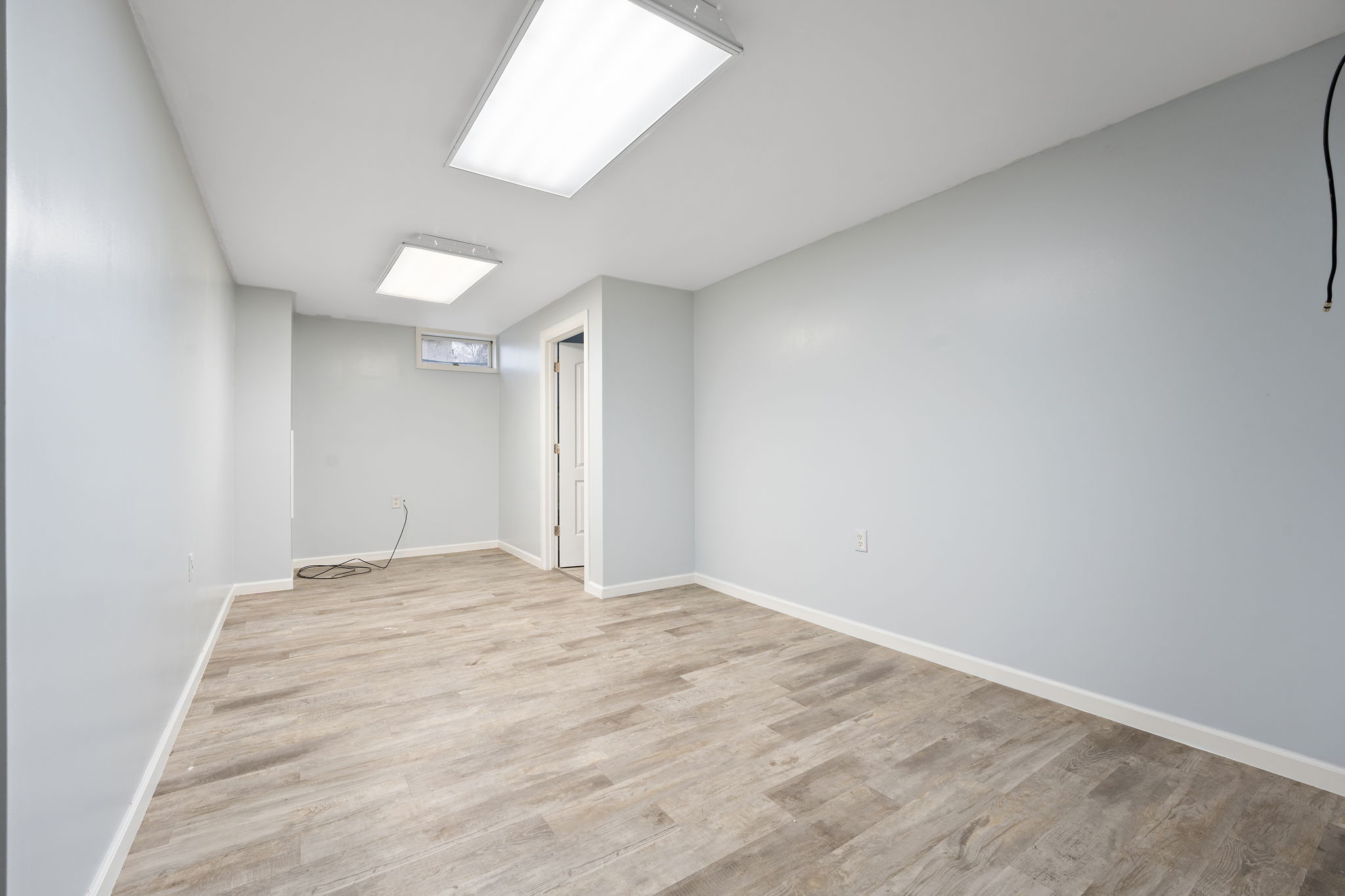 38-web-or-mls-DSC03104