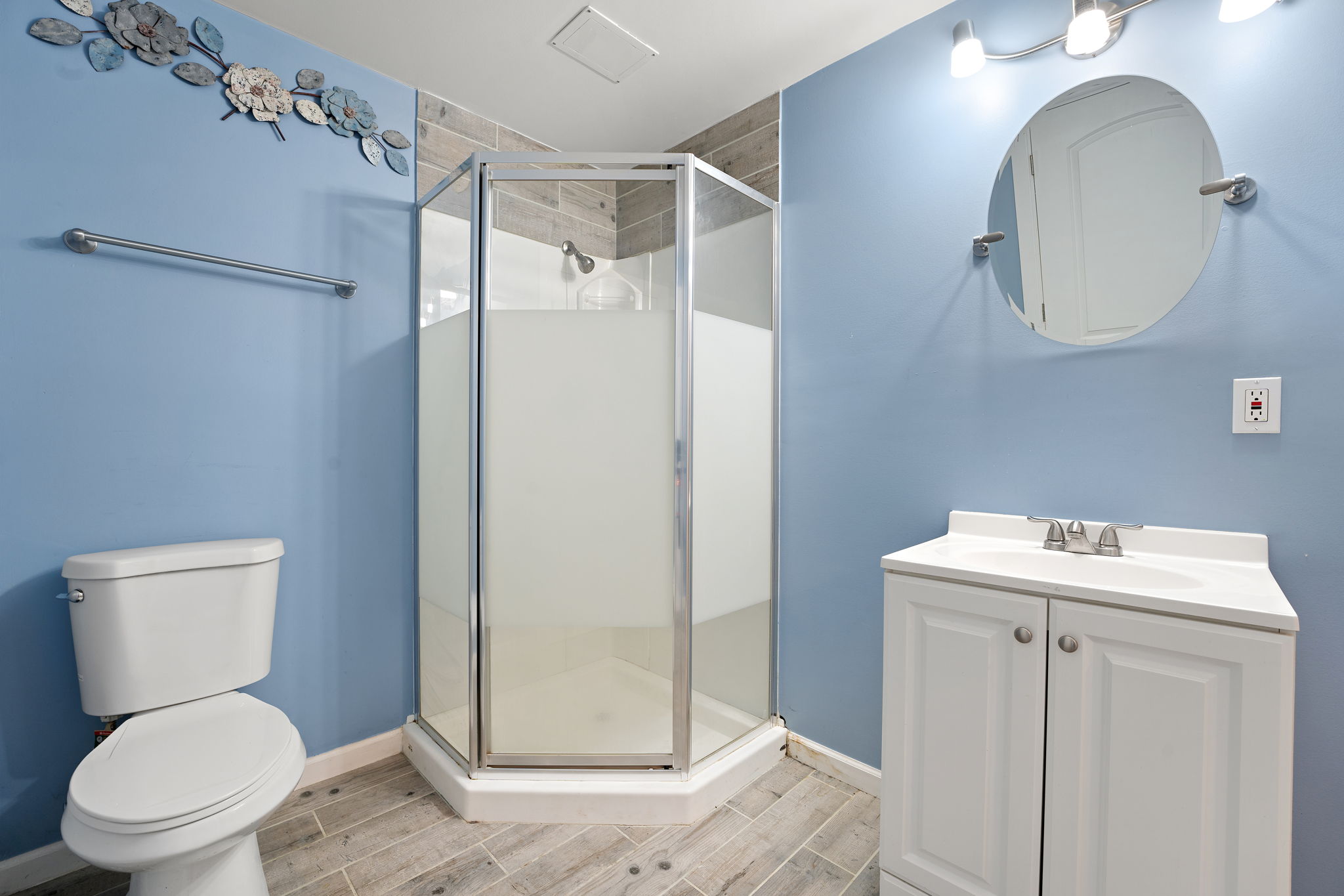 39-web-or-mls-DSC03108