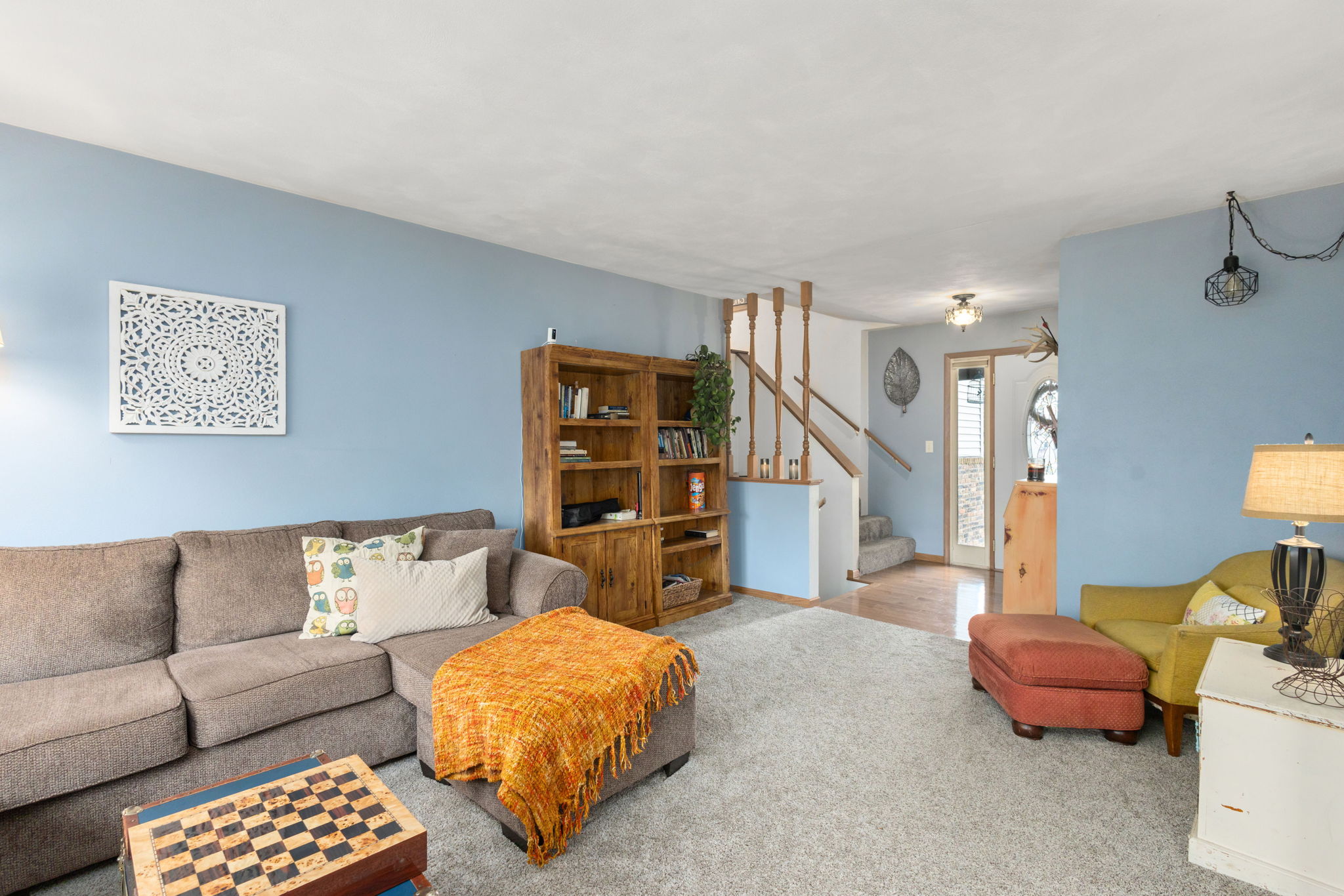 4-web-or-mls-001 (4)