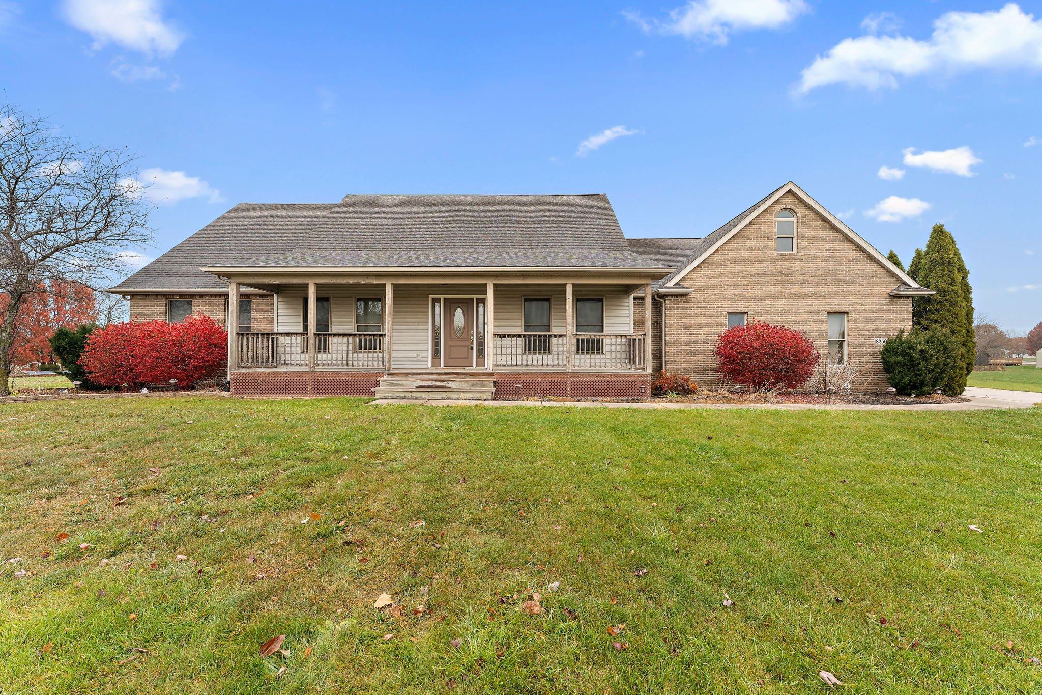 48-web-or-mls-DSC03144