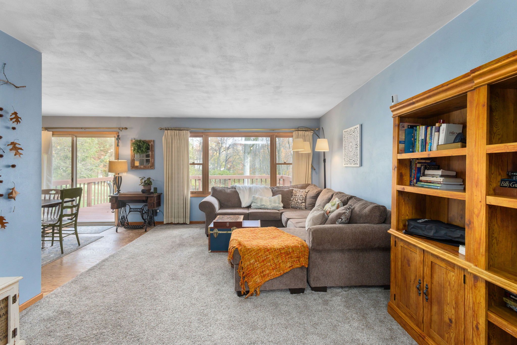 5-web-or-mls-001 (5)