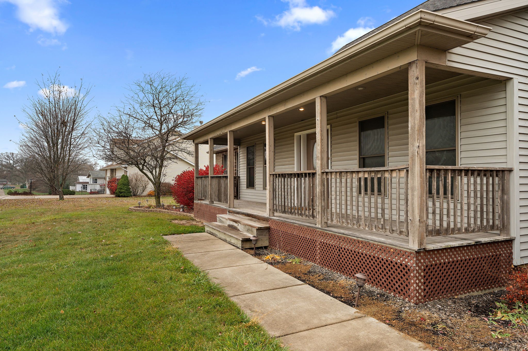 5-web-or-mls-DSC03138