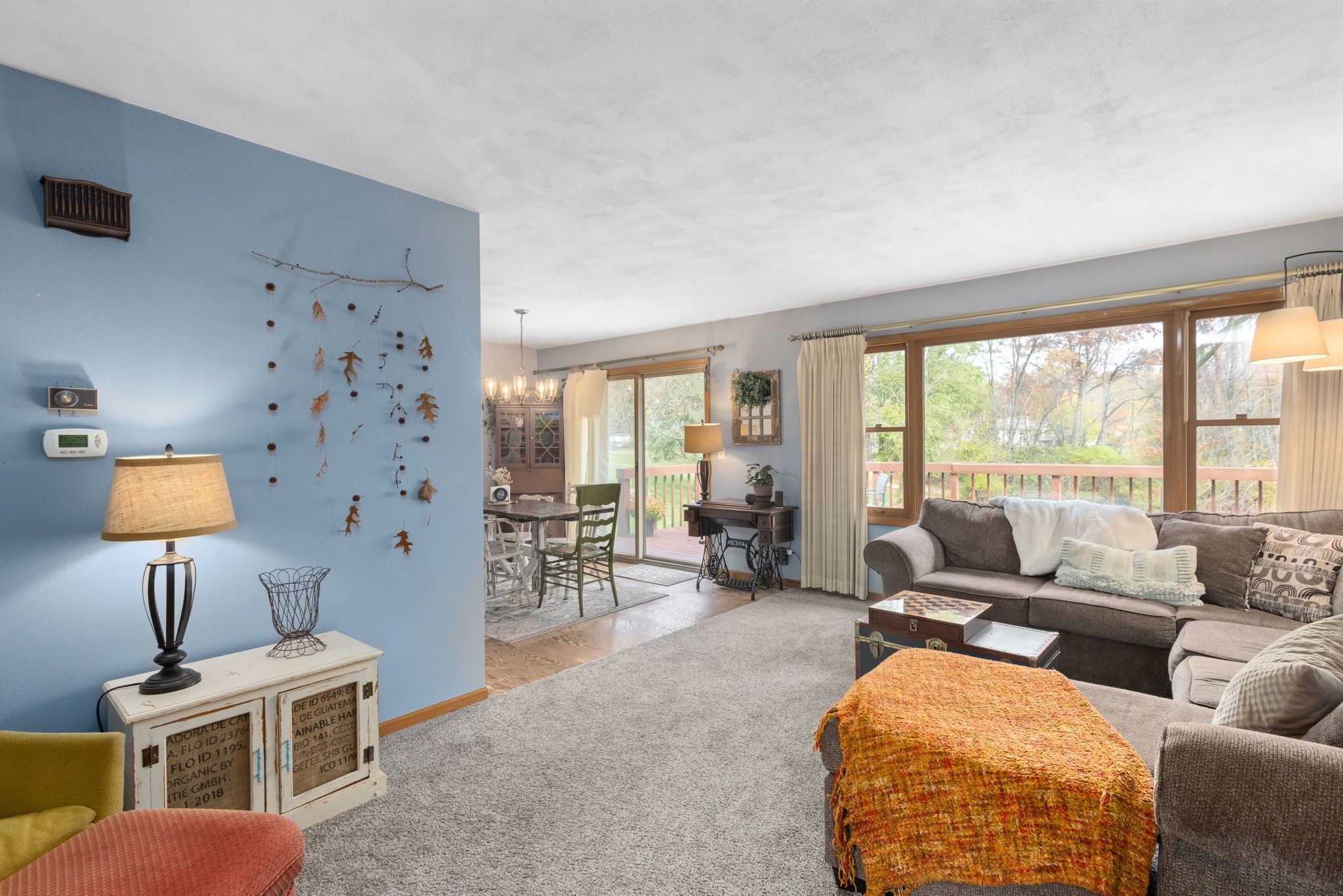 6-web-or-mls-001 (6)