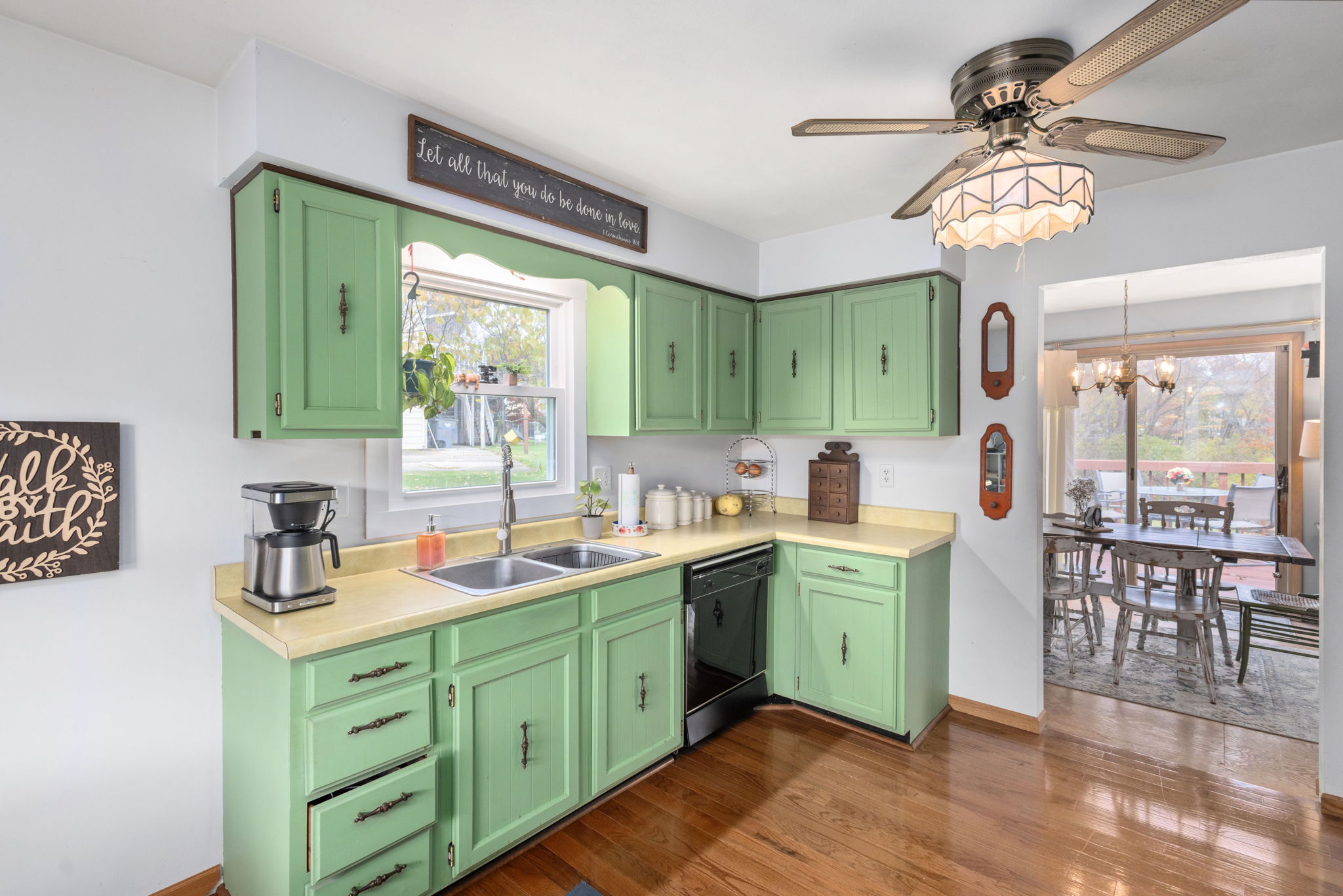 7-web-or-mls-001 (7)