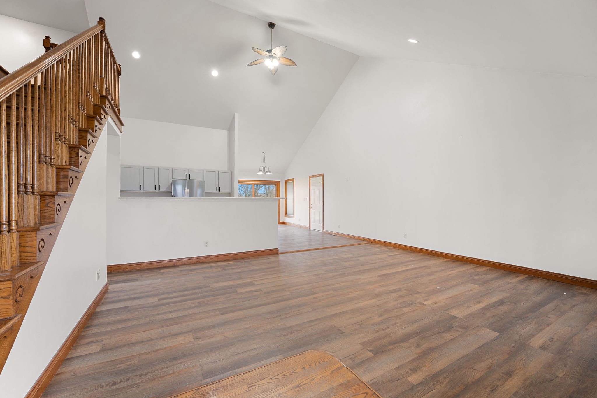 7-web-or-mls-DSC02965