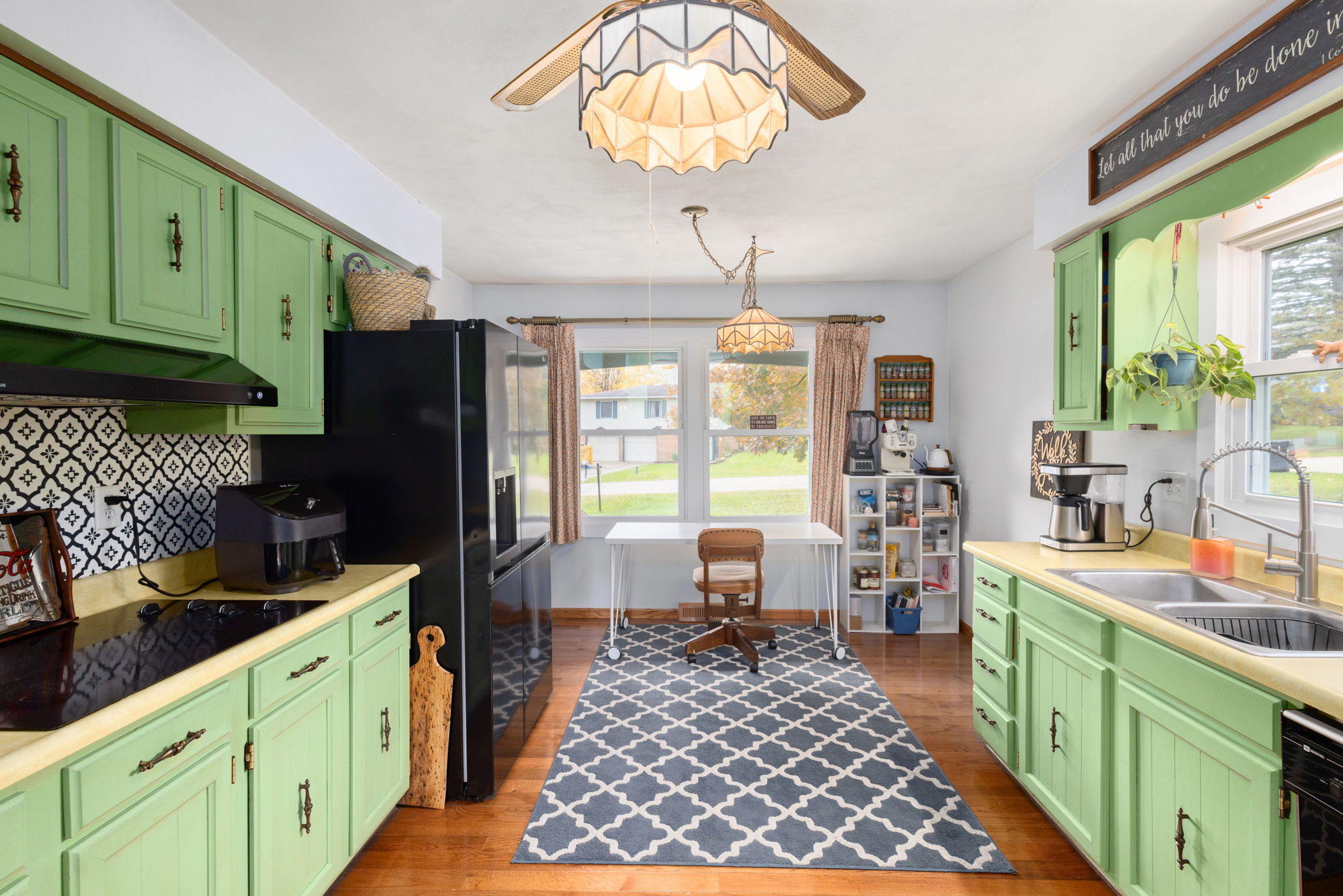 8-web-or-mls-001 (8)