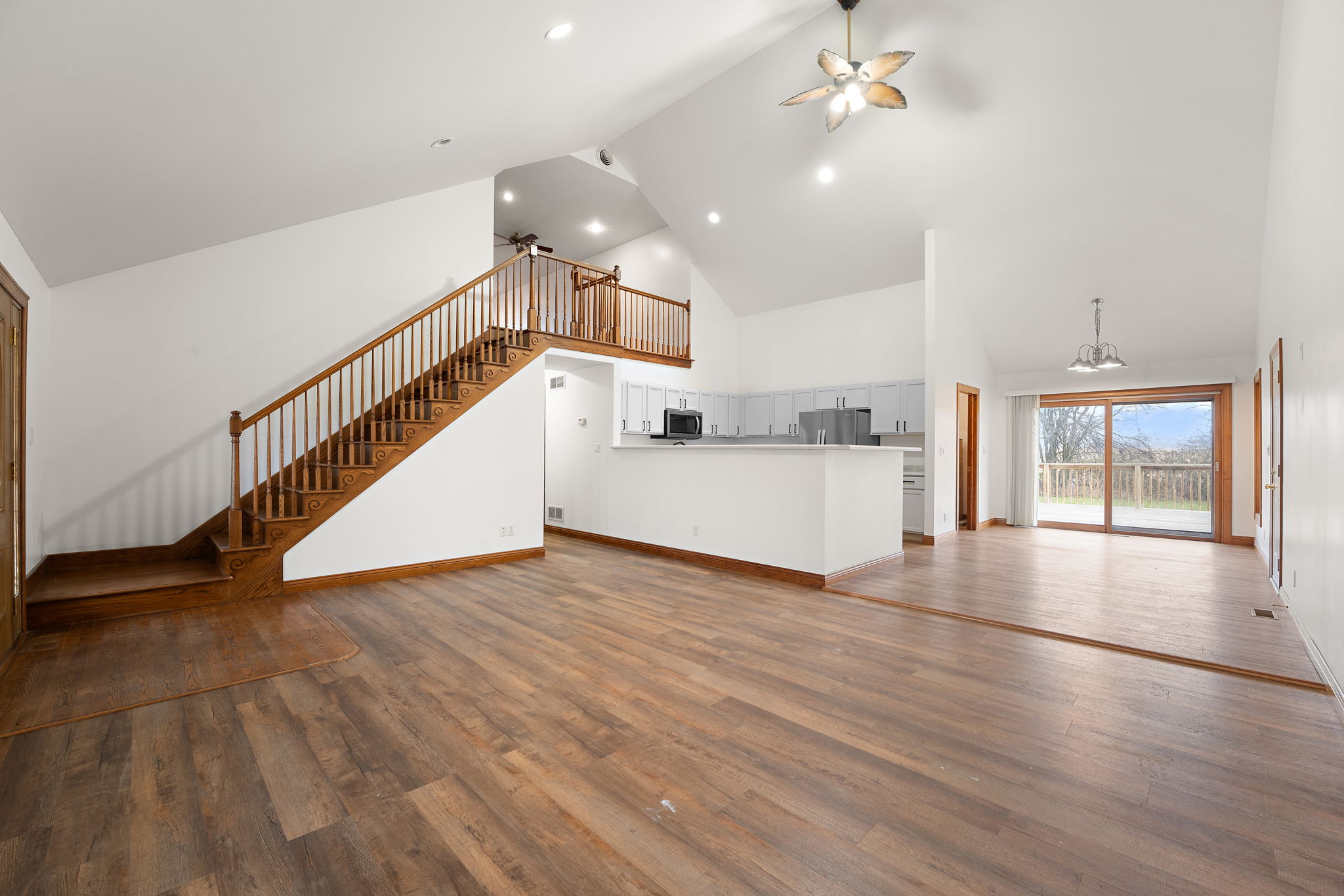 8-web-or-mls-DSC02970