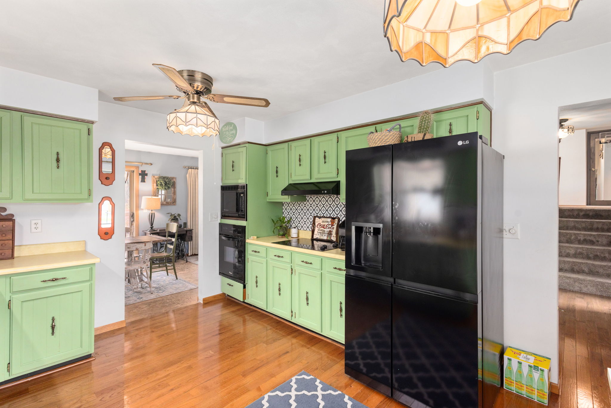 9-web-or-mls-001 (9)