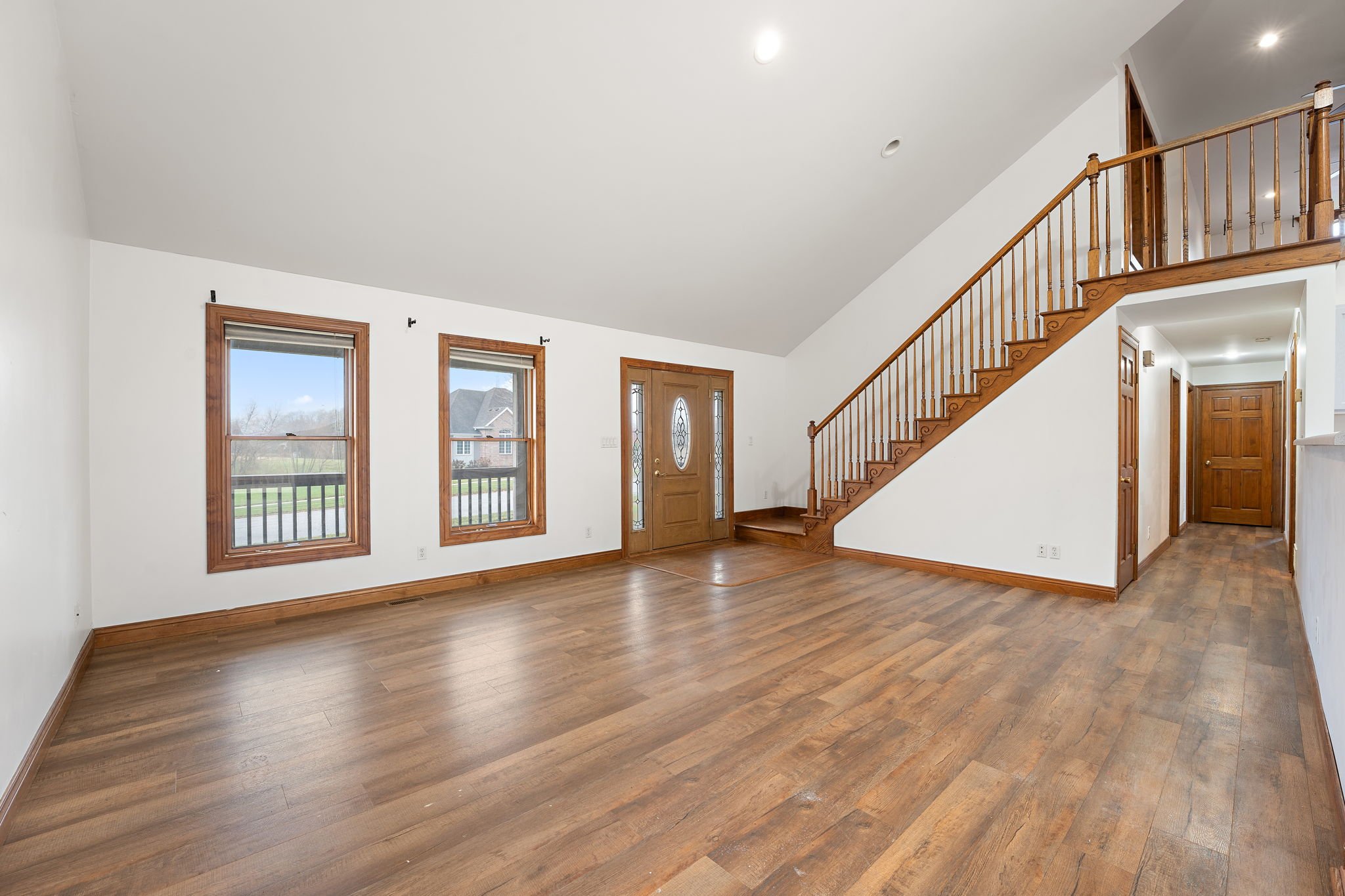 9-web-or-mls-DSC02975