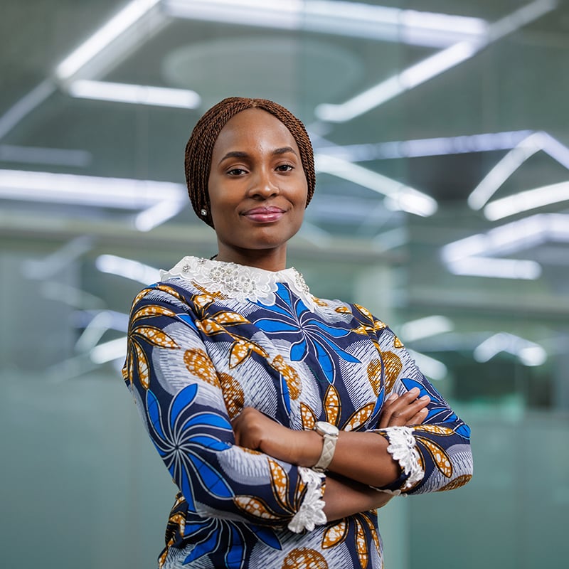 Cynthia Mene Headshot-cropped