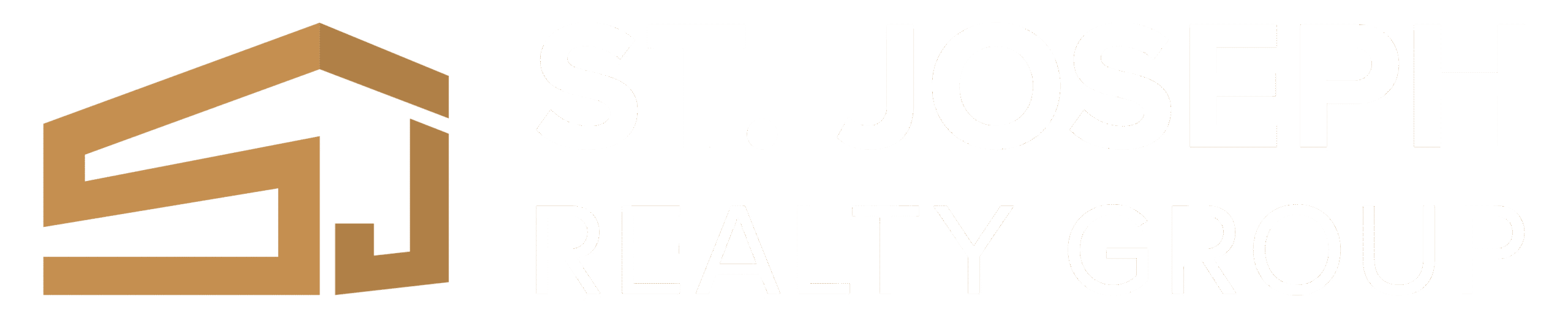 St Joe Realty-Horizontal Logo-Color St Joe Realty-Horizontal Logo