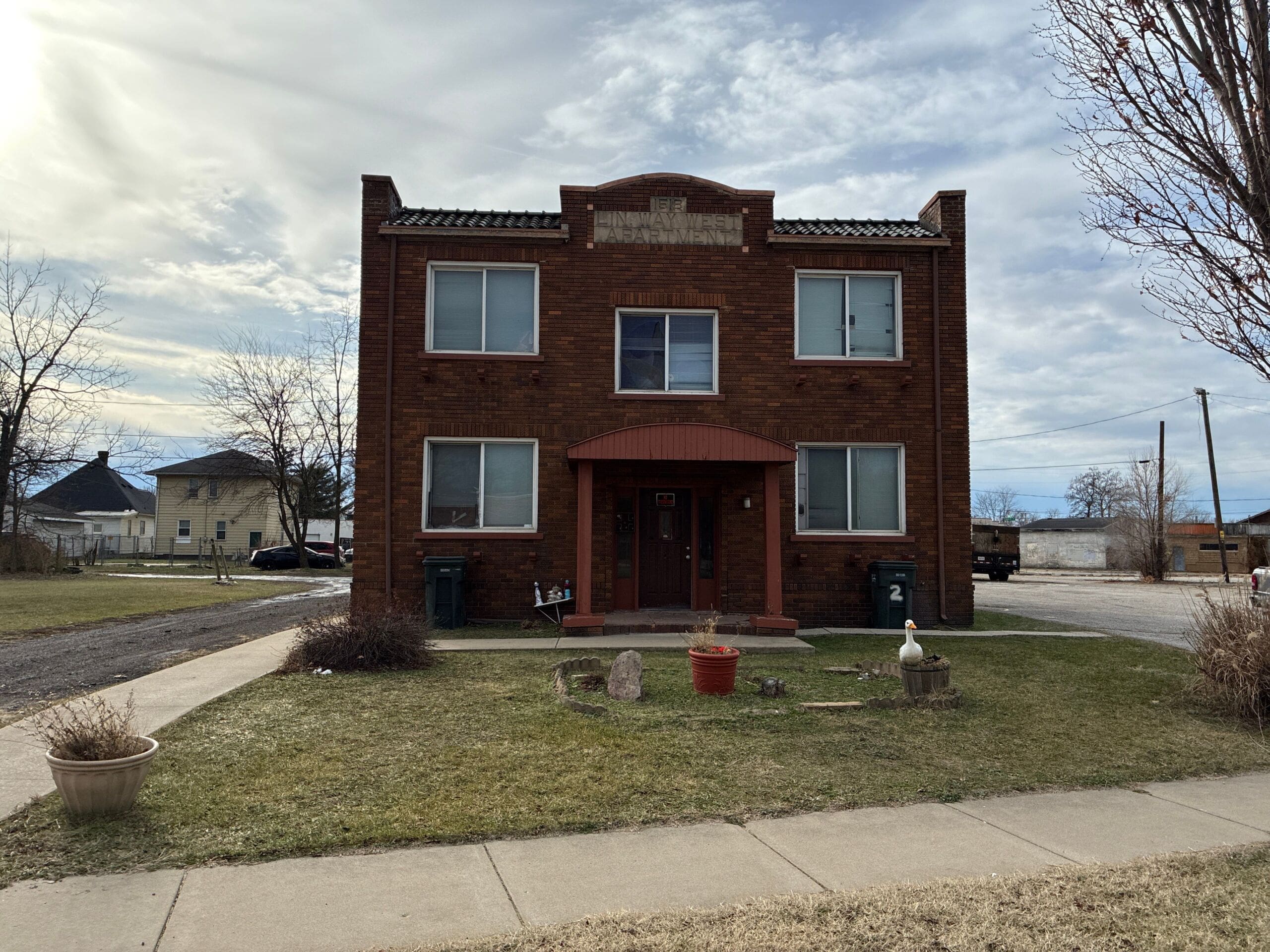 07bc64e1-209a-4ae8-81dc-e5113ad75286