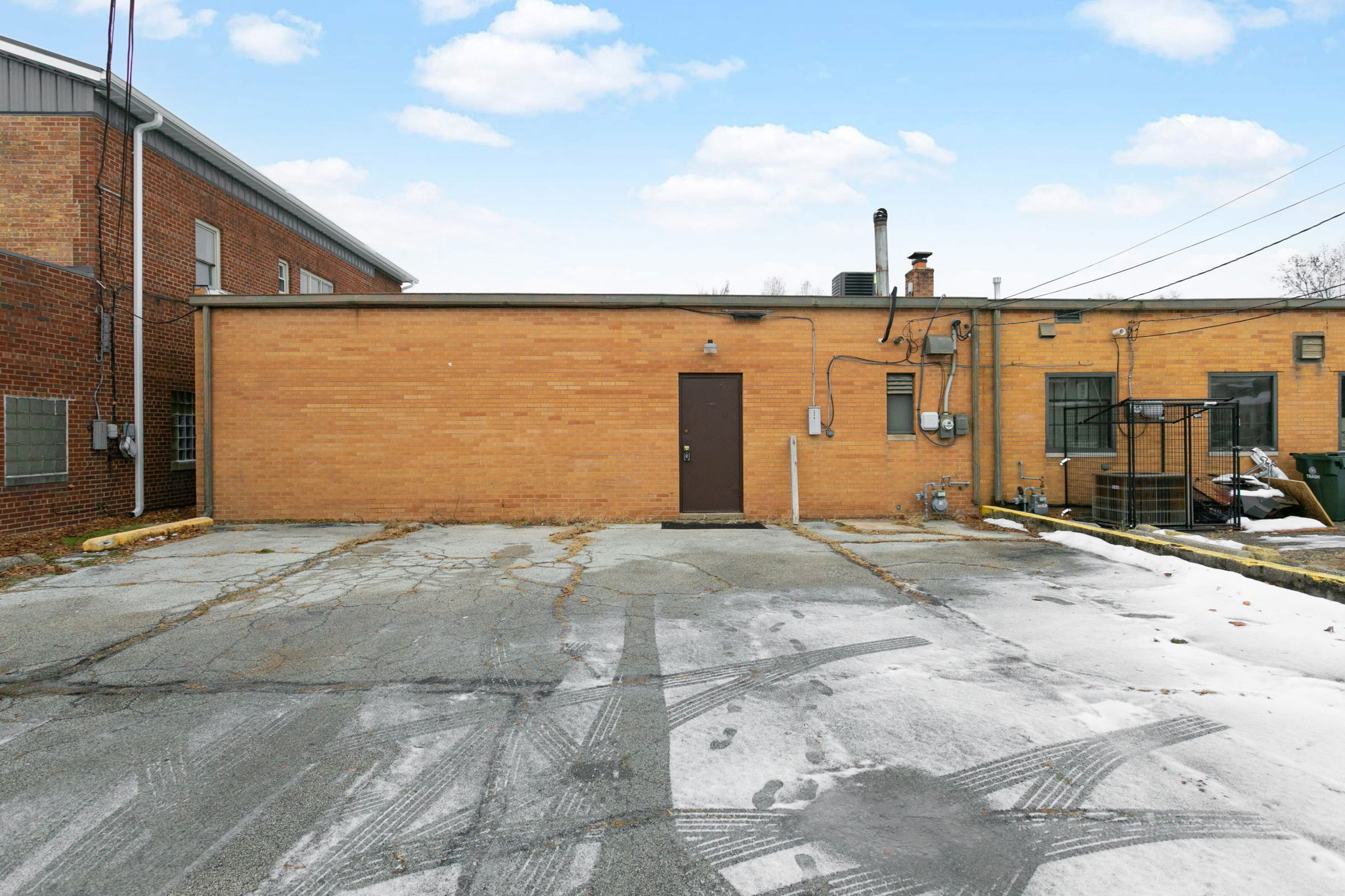 1-web-or-mls-001 (1)