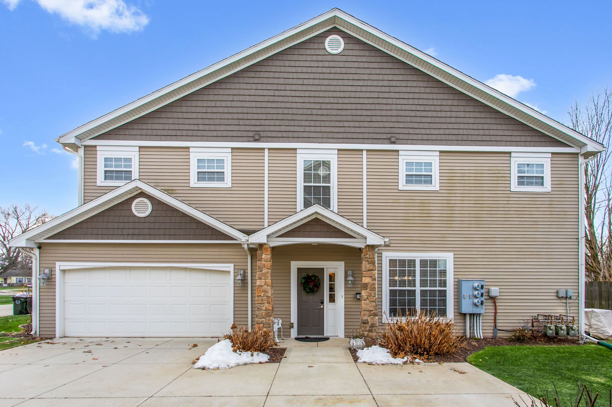 1-web-or-mls-001 (1)