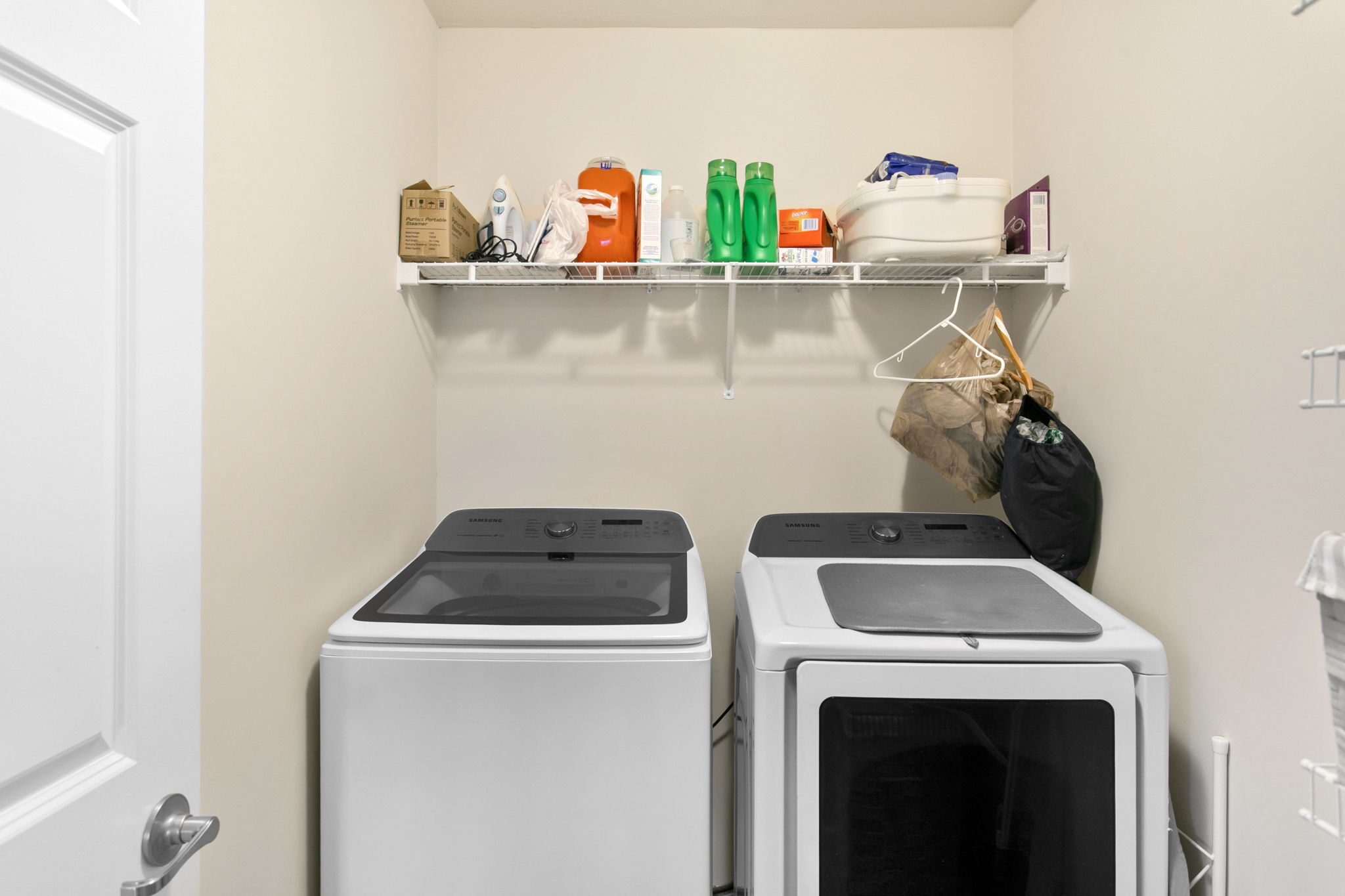 10-web-or-mls-001 (10)