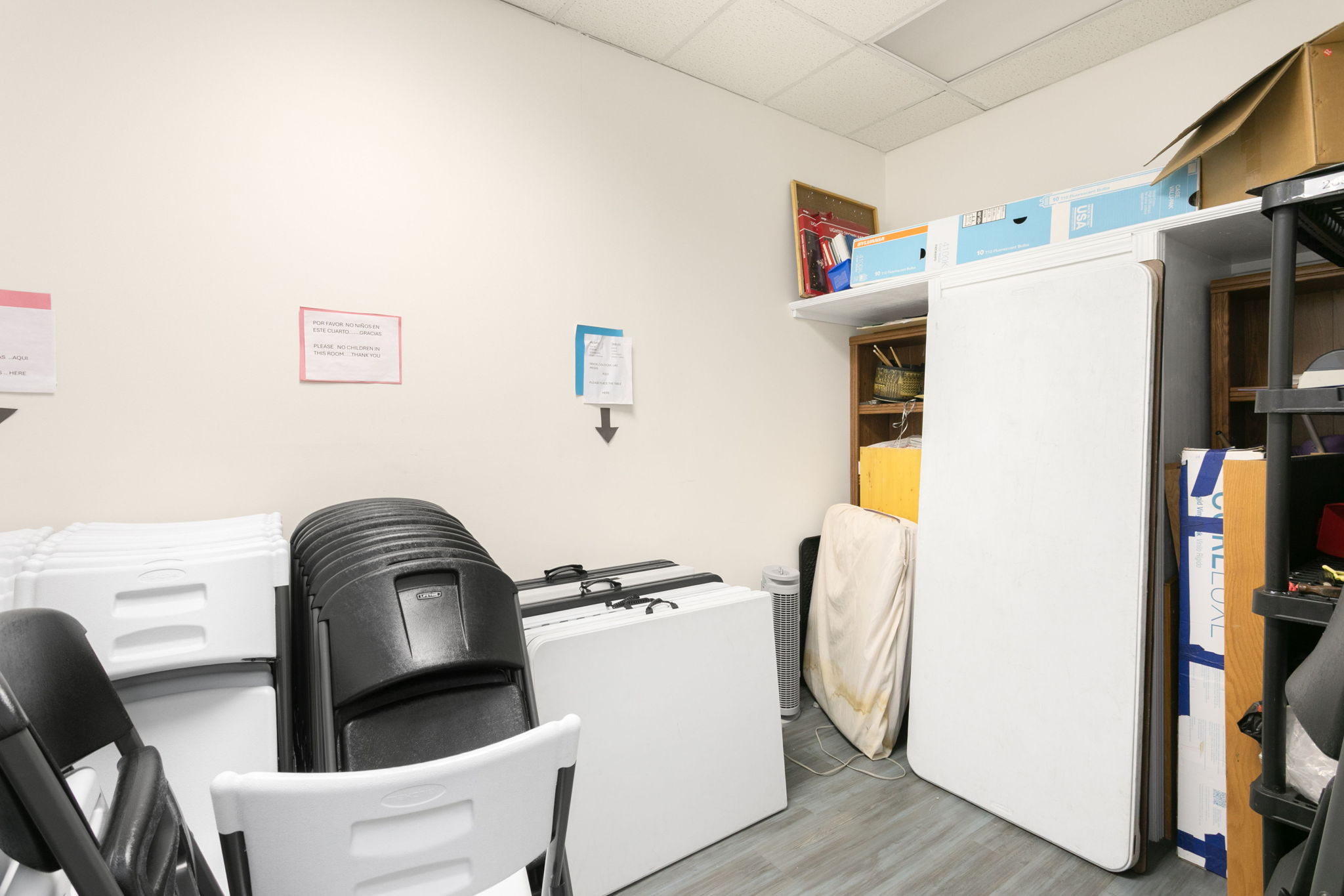 11-web-or-mls-001 (11)