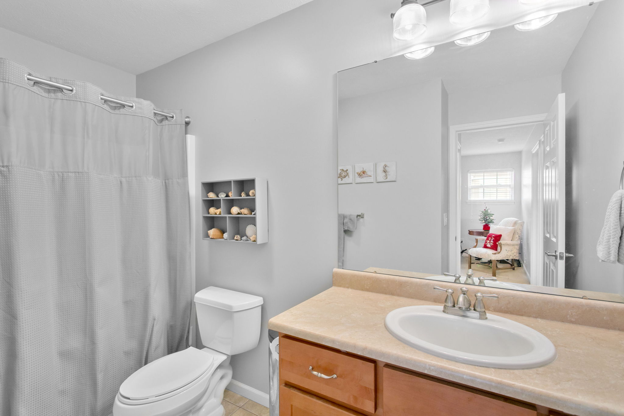 11-web-or-mls-001 (11)