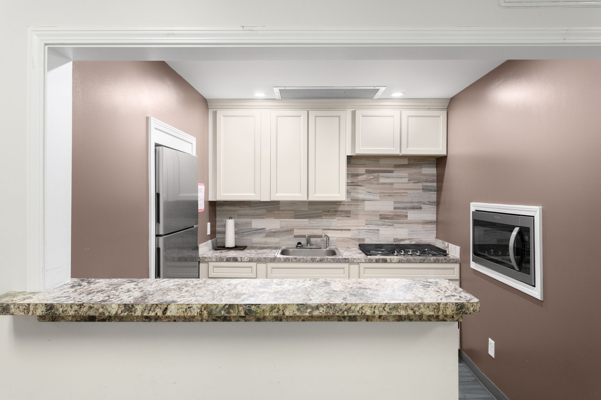 12-web-or-mls-001 (12)