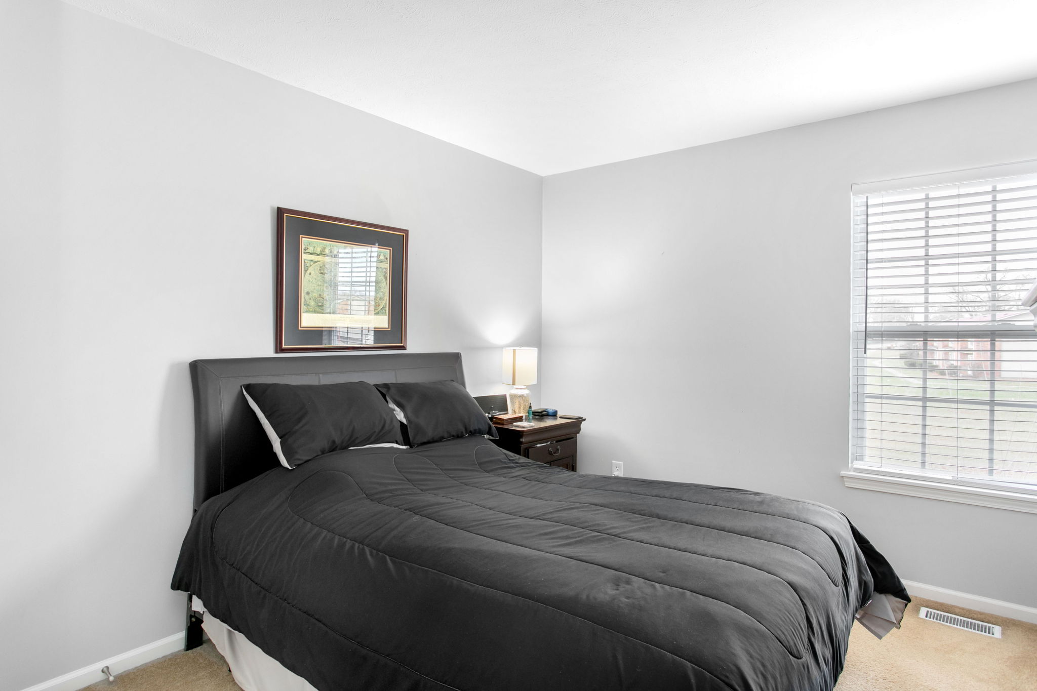 12-web-or-mls-001 (12)