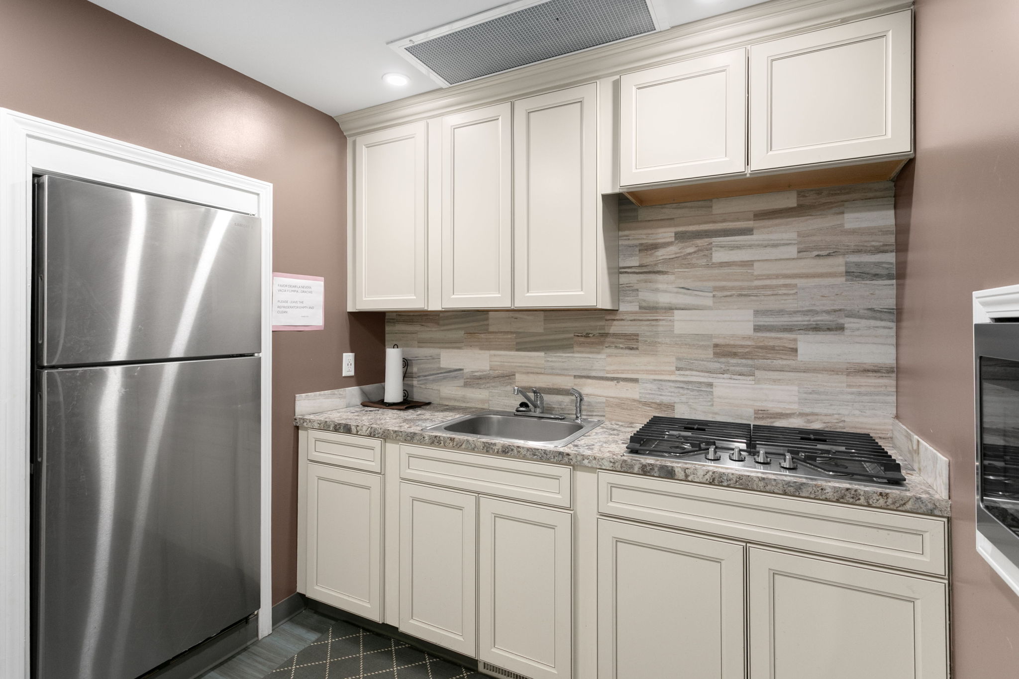 13-web-or-mls-001 (13)