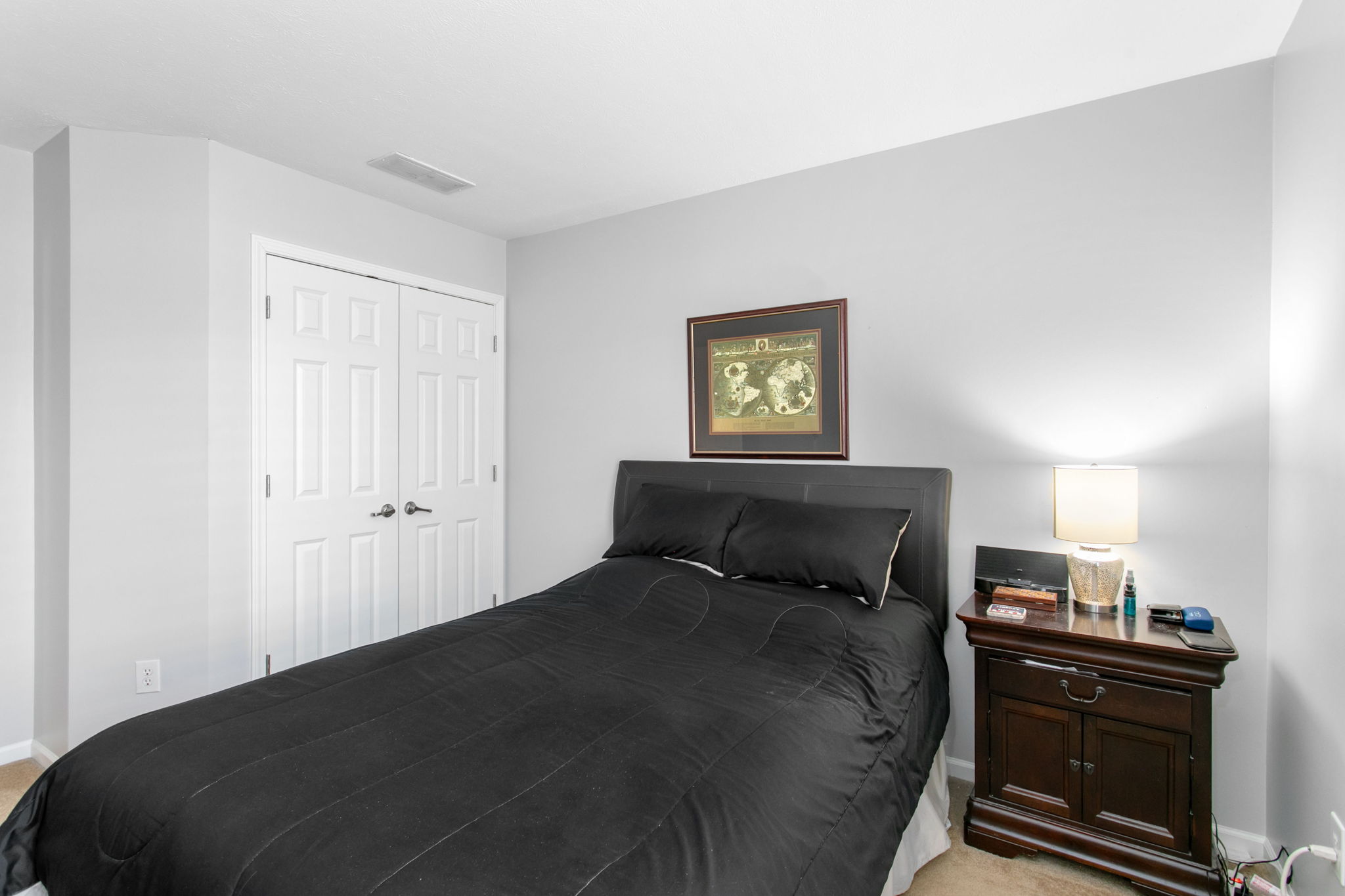 13-web-or-mls-001 (13)