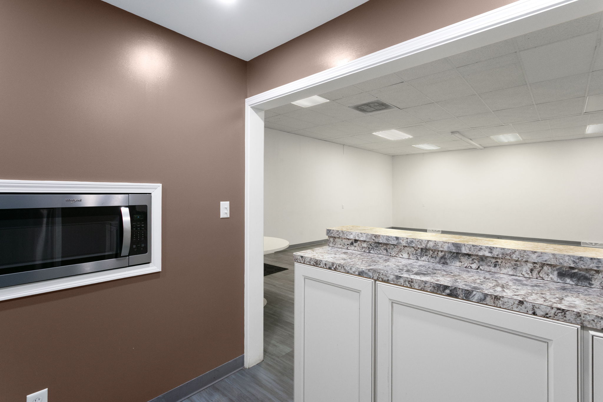 14-web-or-mls-001 (14)