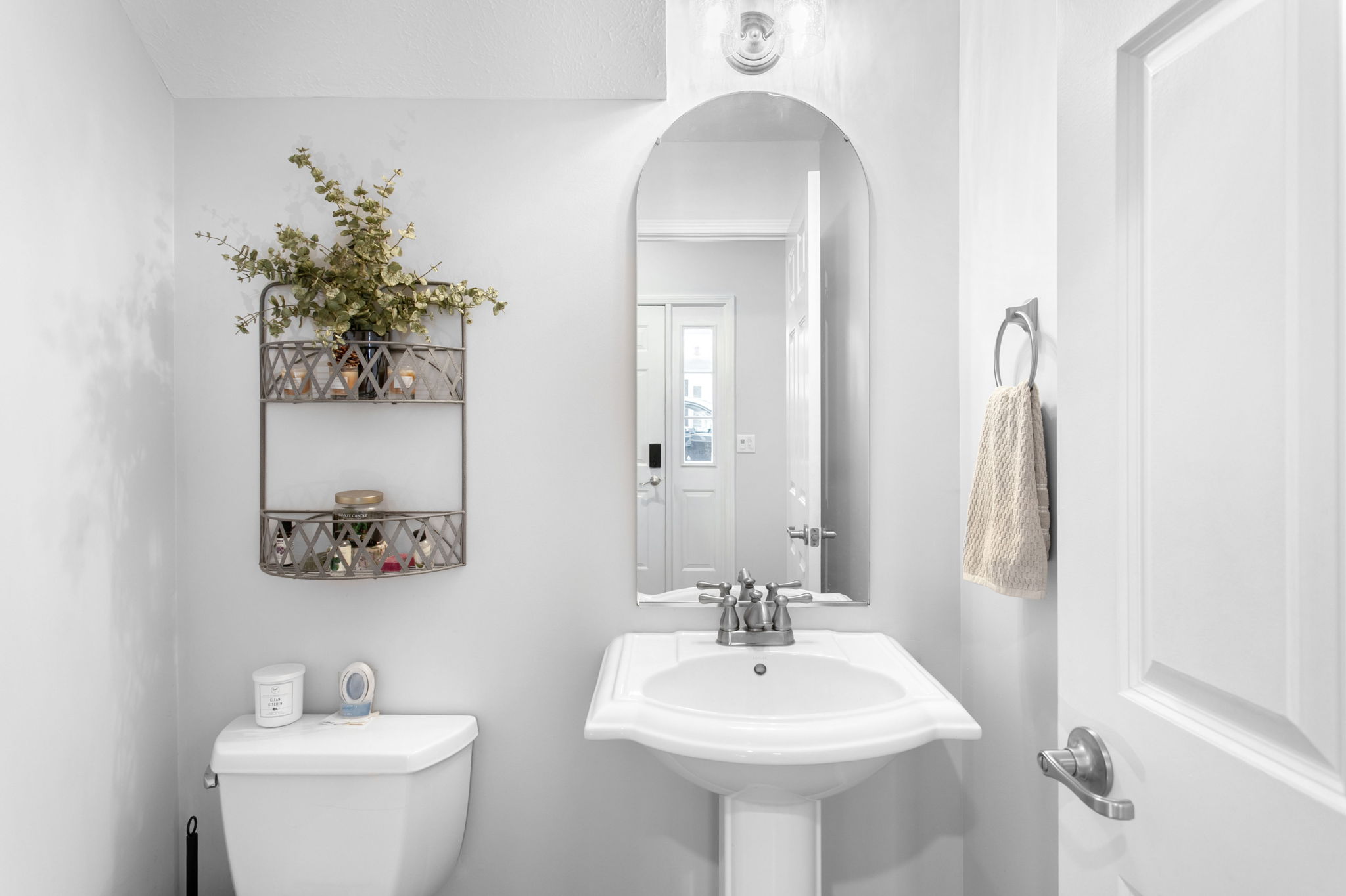 14-web-or-mls-001 (14)